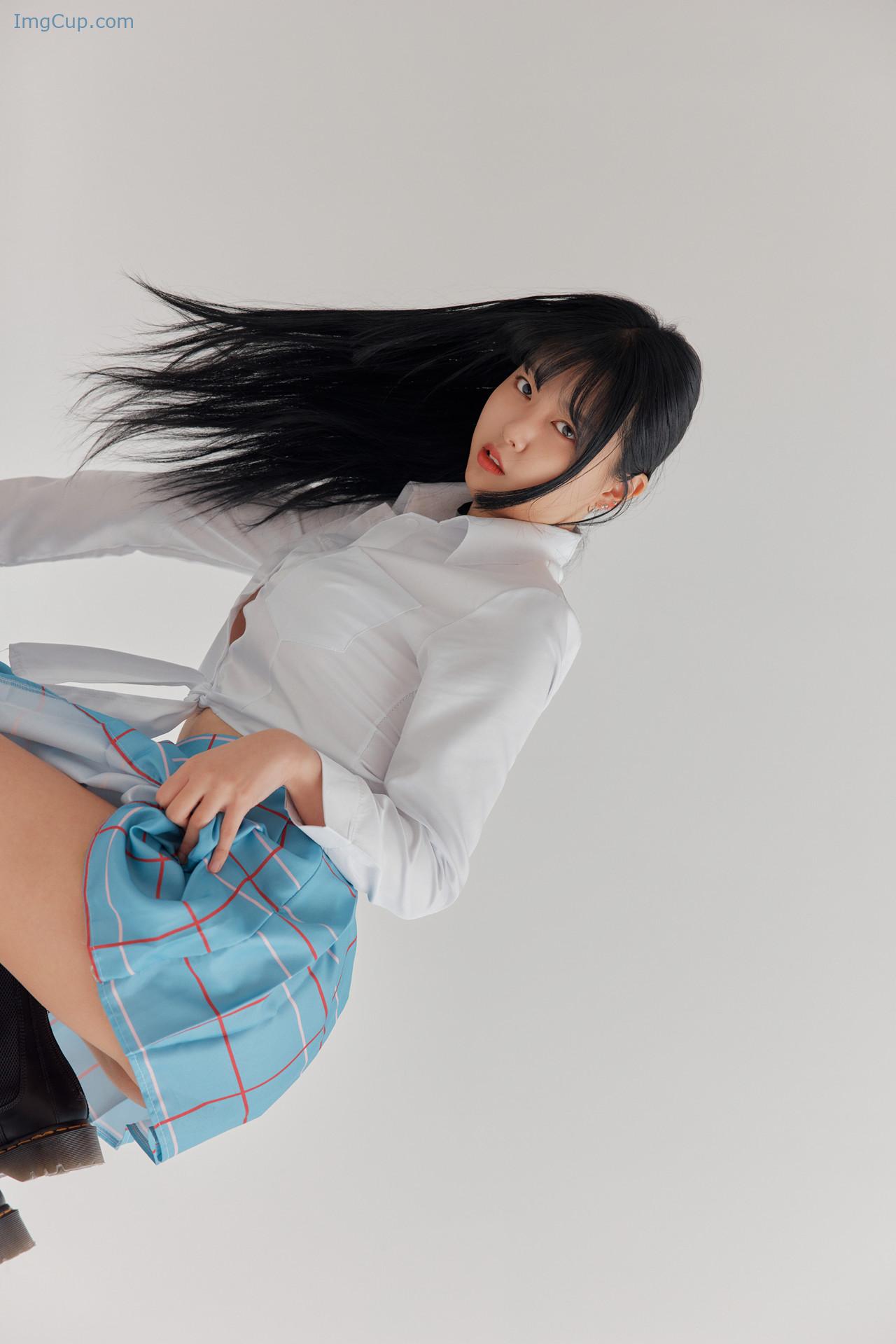 KIKIMARIN1_53.jpg KIKIMARIN1 53