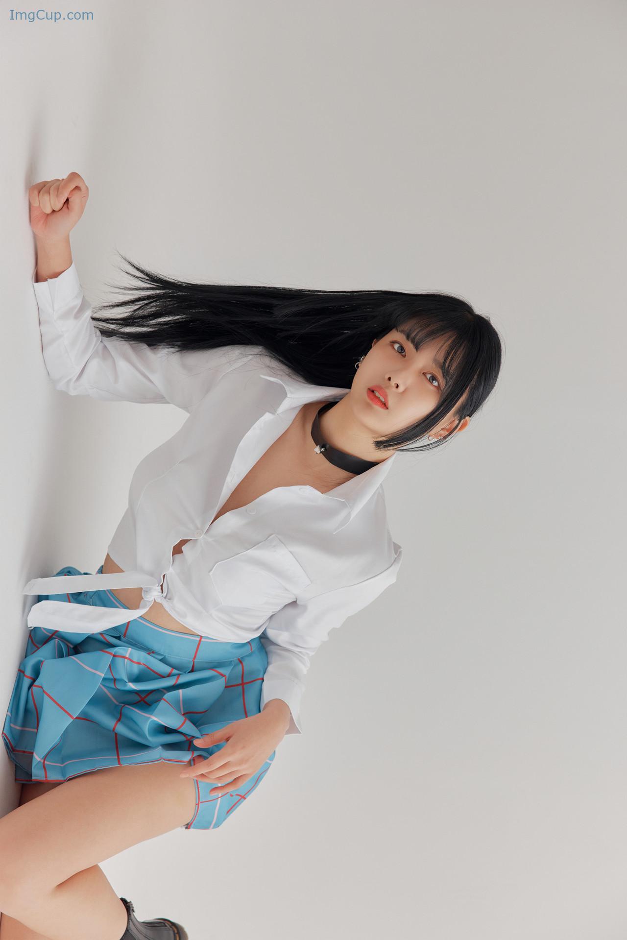 KIKIMARIN1_54.jpg KIKIMARIN1 54