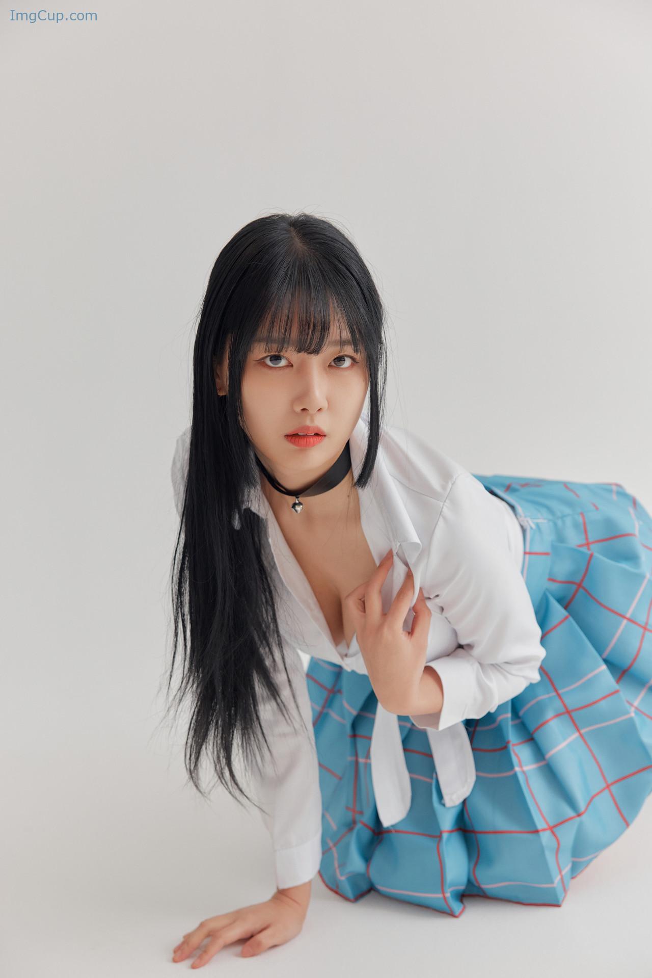 KIKIMARIN1_55.jpg KIKIMARIN1 55