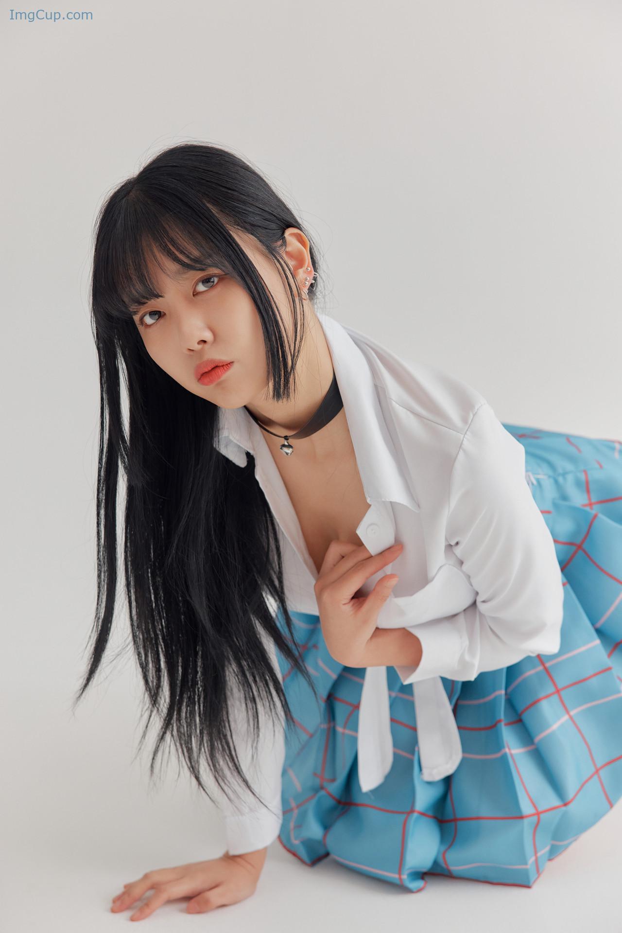 KIKIMARIN1_56.jpg KIKIMARIN1 56