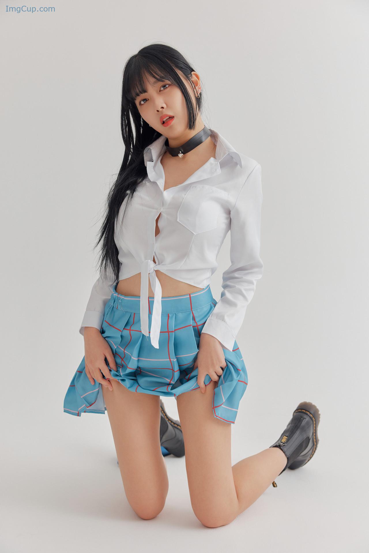 KIKIMARIN1_57.jpg KIKIMARIN1 57