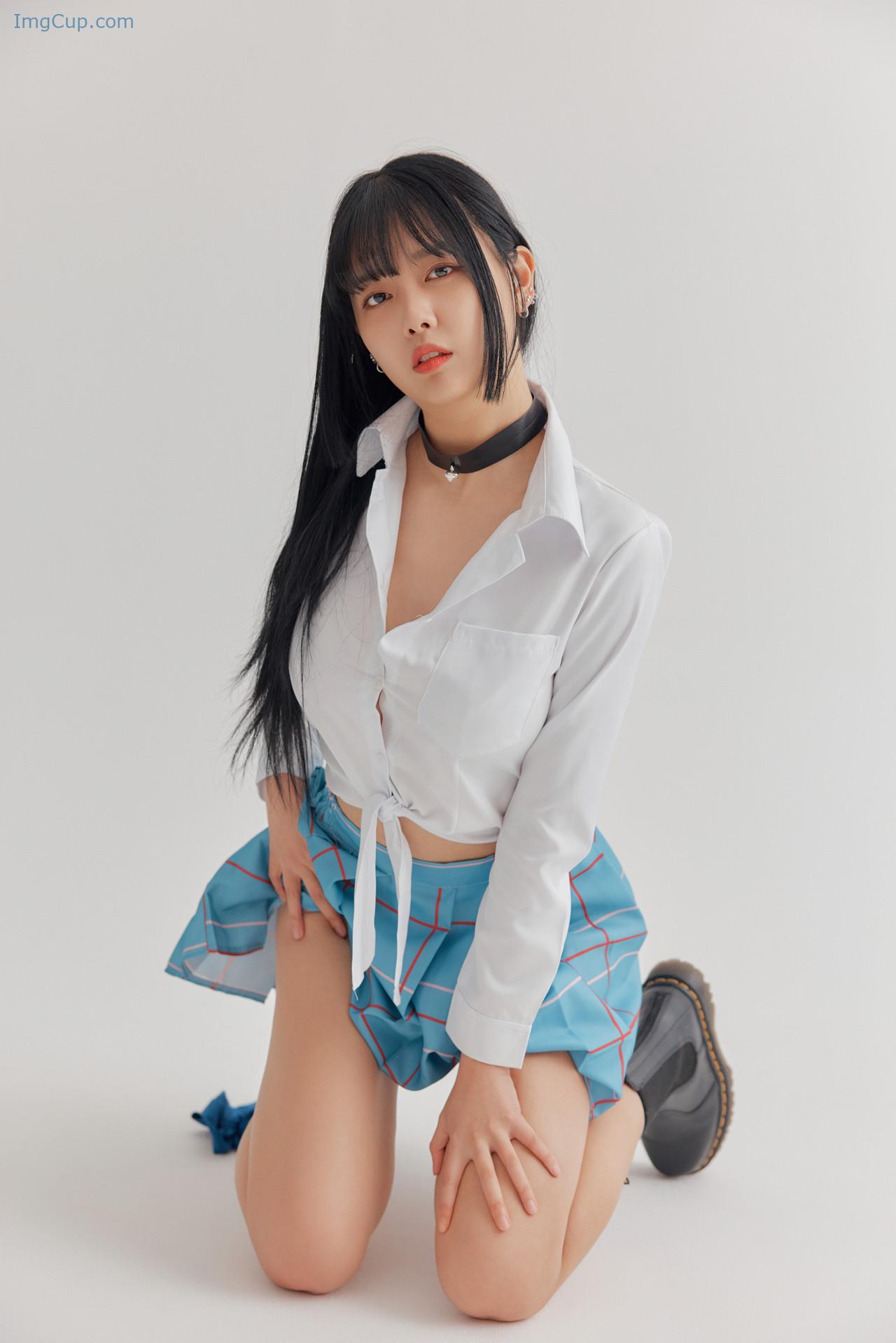 KIKIMARIN1_58.jpg KIKIMARIN1 58