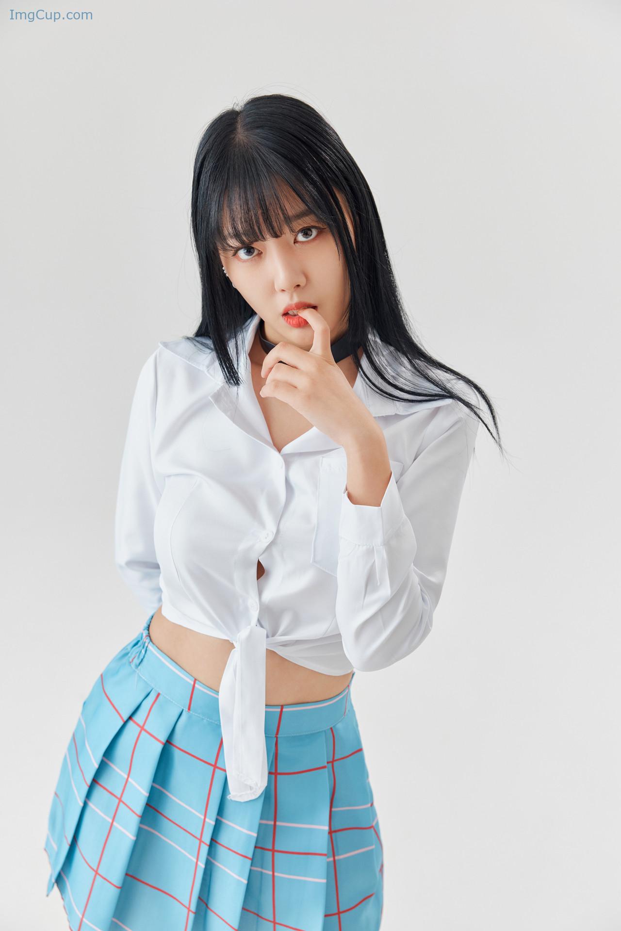 KIKIMARIN1_6.jpg KIKIMARIN1 6