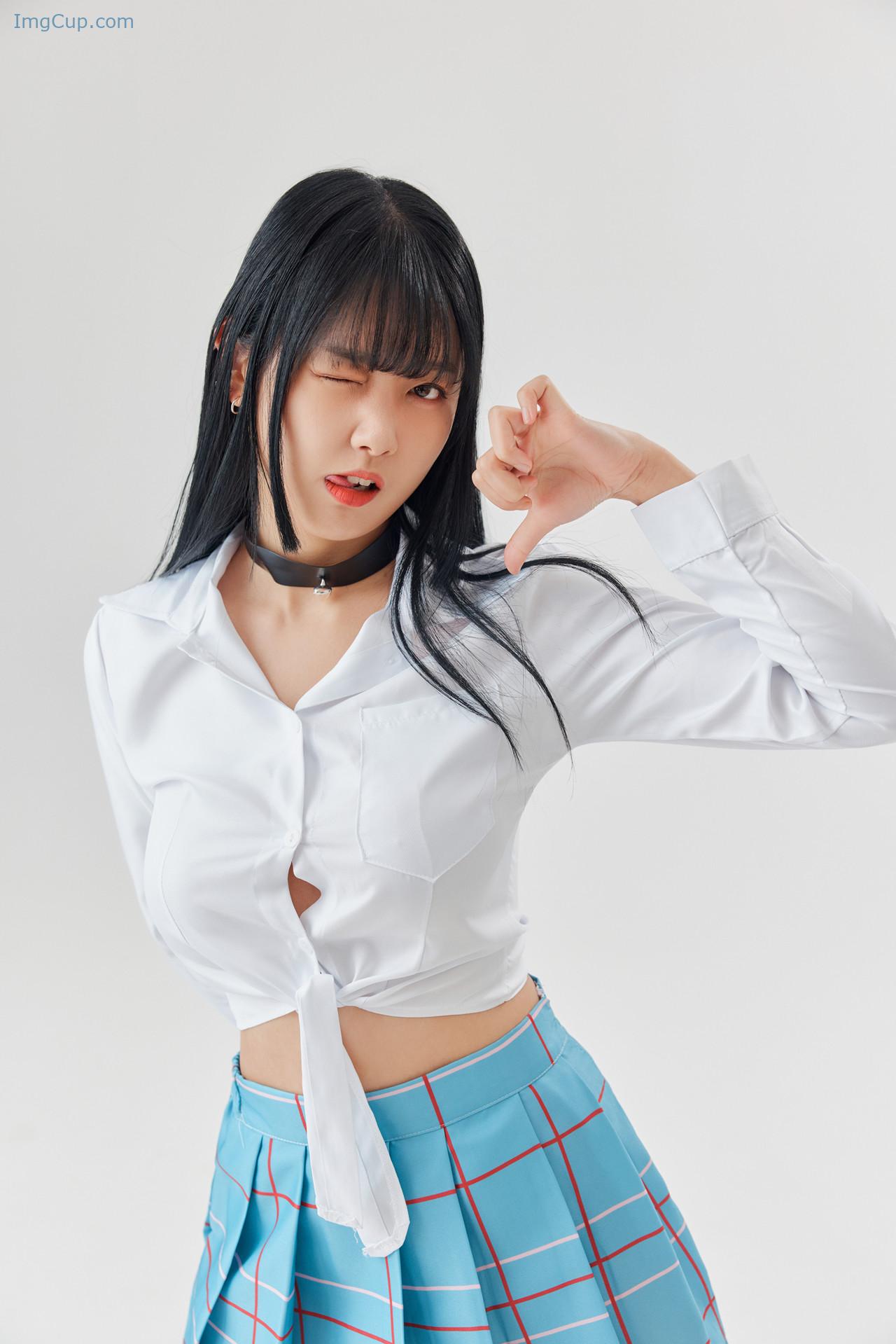 KIKIMARIN1_7.jpg KIKIMARIN1 7