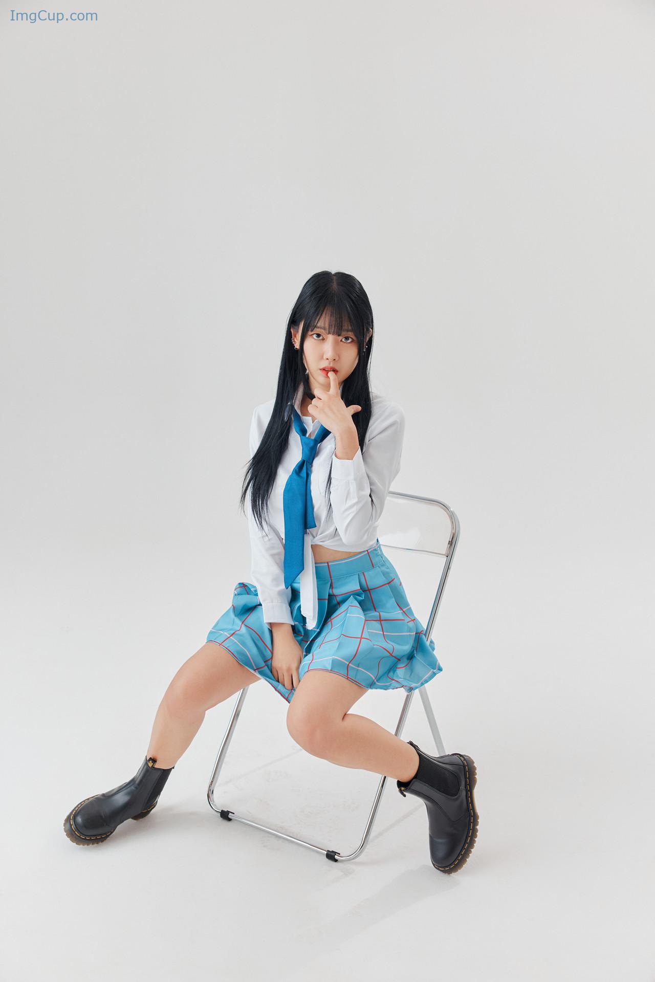 KIKIMARIN1_8.jpg KIKIMARIN1 8