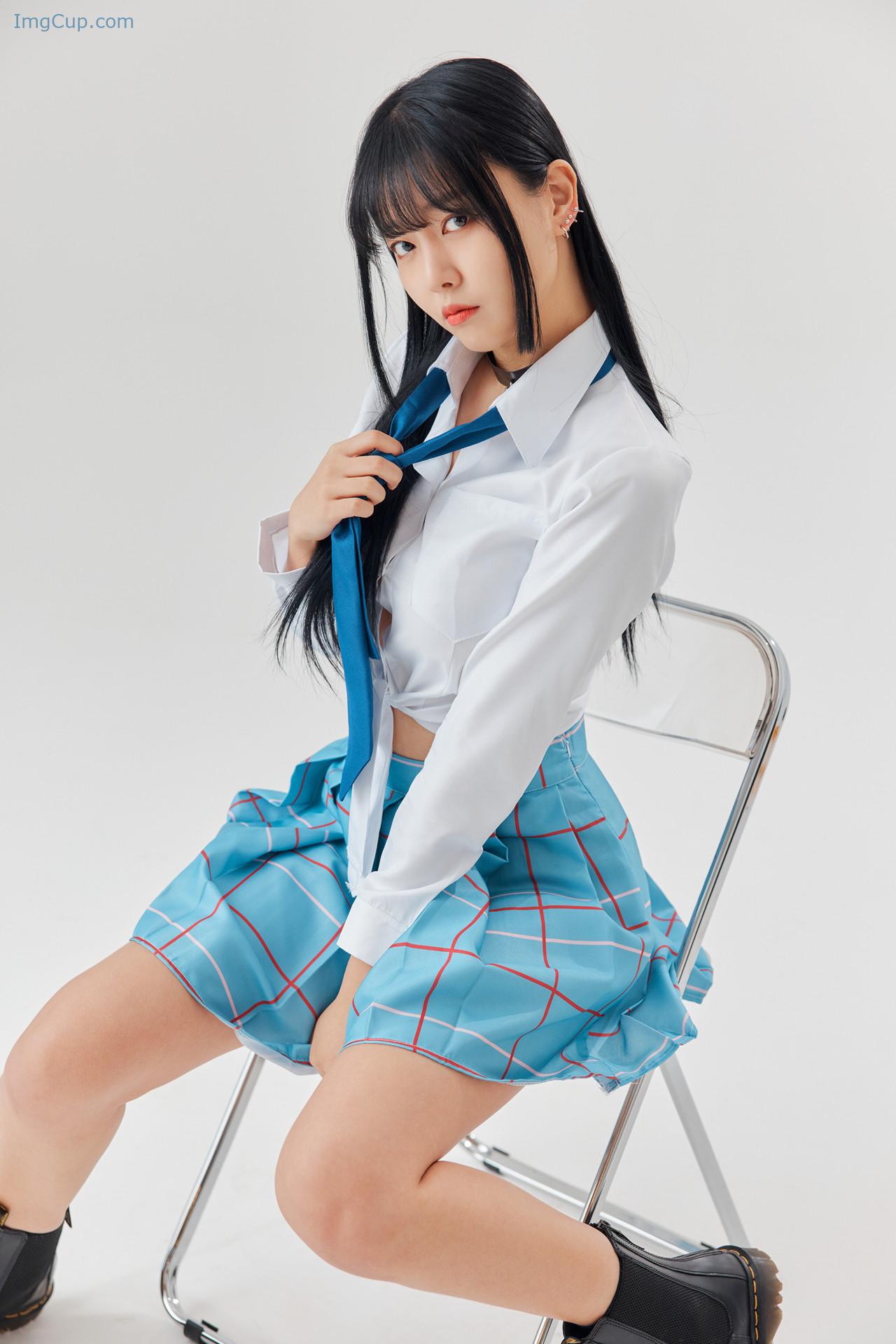 KIKIMARIN1_9.jpg KIKIMARIN1 9