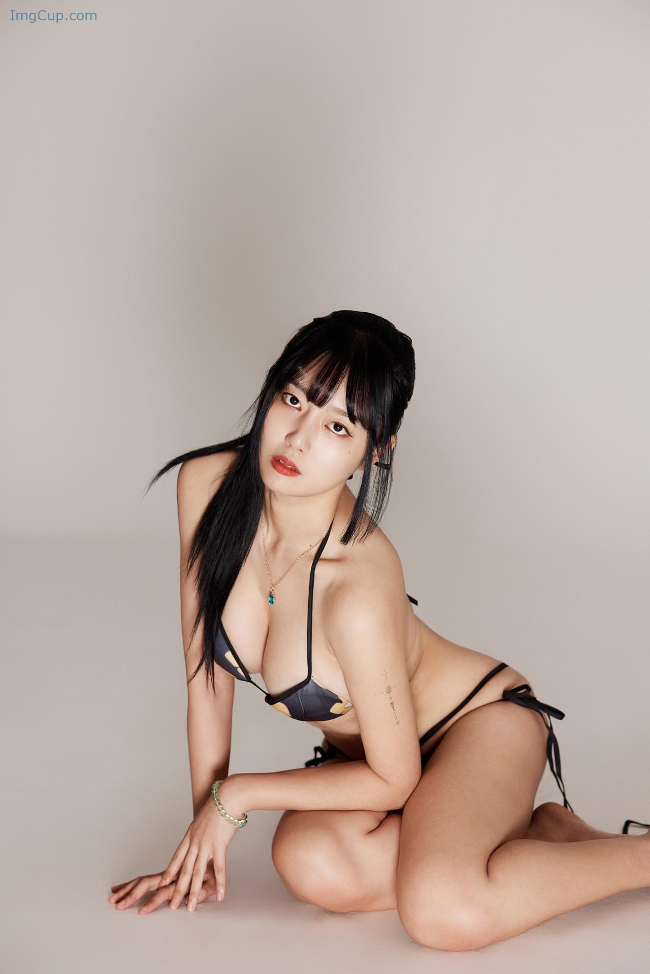 KIKIMARIN2_30.jpg KIKIMARIN2 30