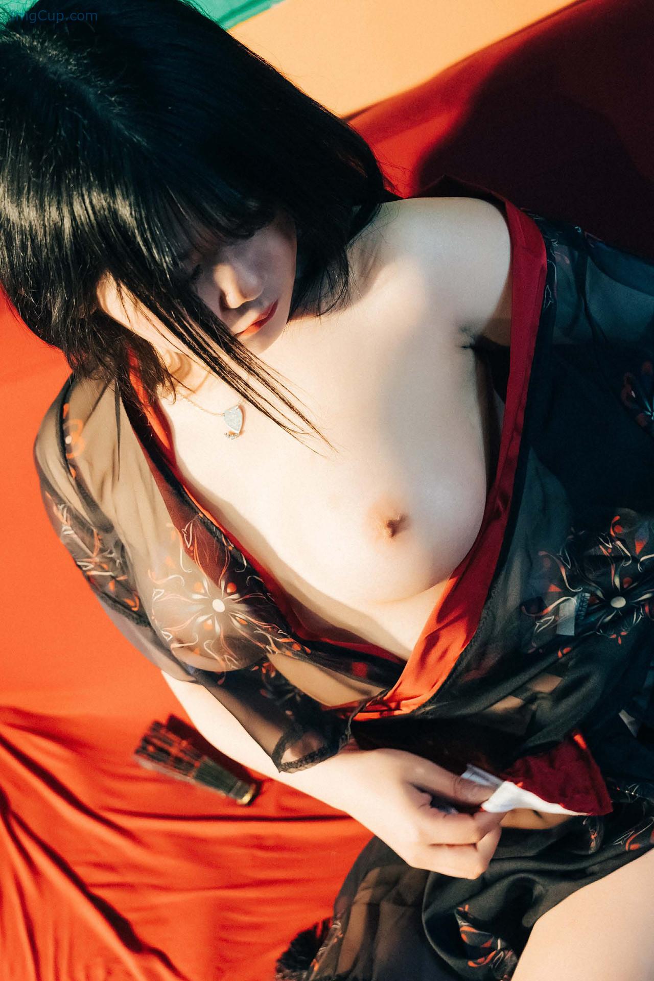 KUNOICHI1_10.jpg KUNOICHI1 10