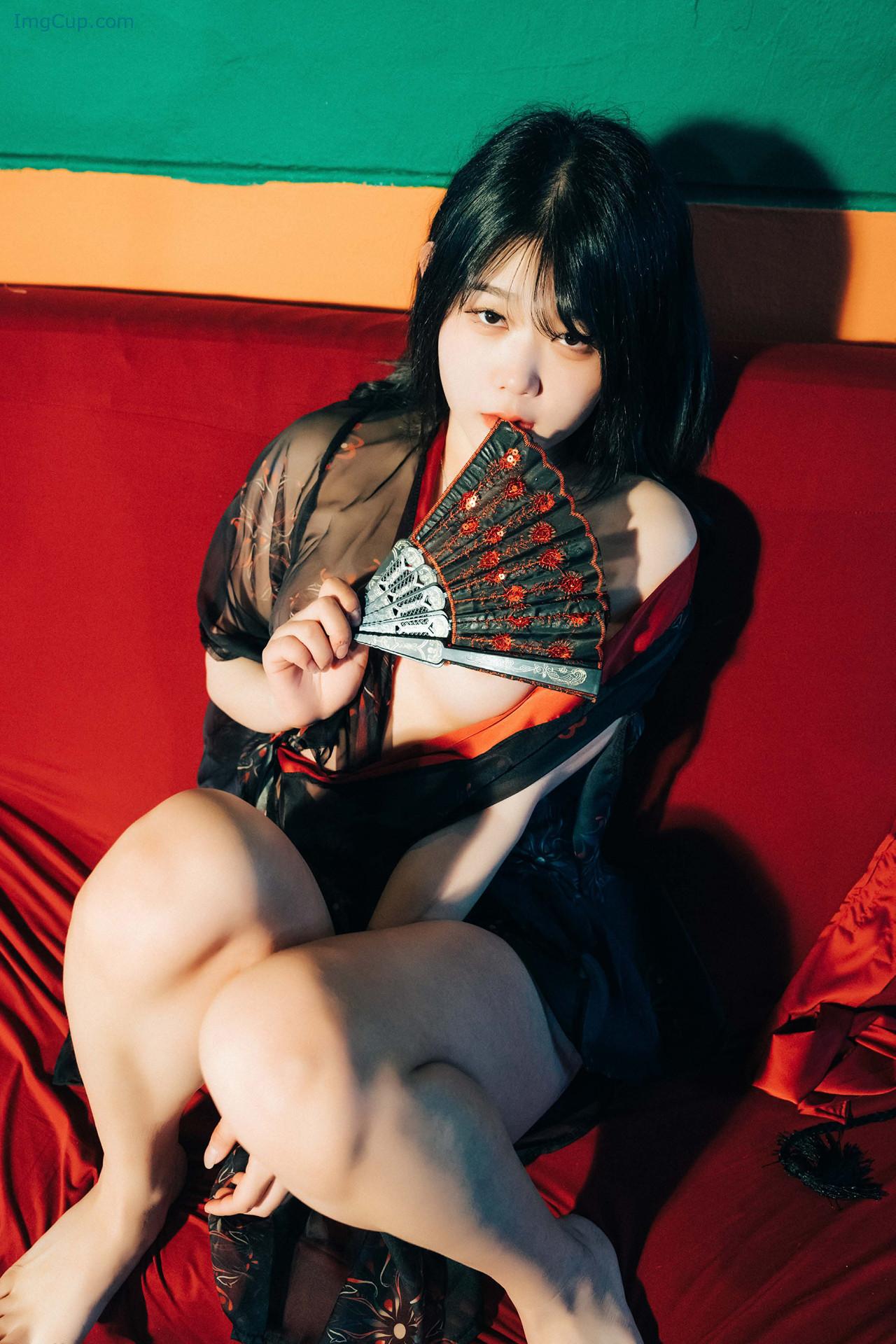 KUNOICHI1_22.jpg KUNOICHI1 22