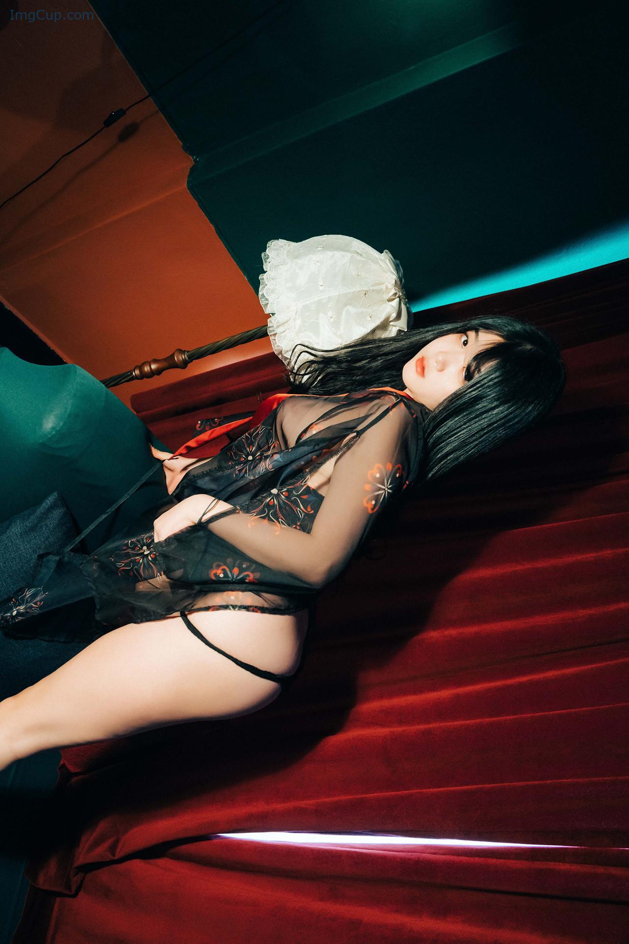 KUNOICHI2_28.jpg KUNOICHI2 28