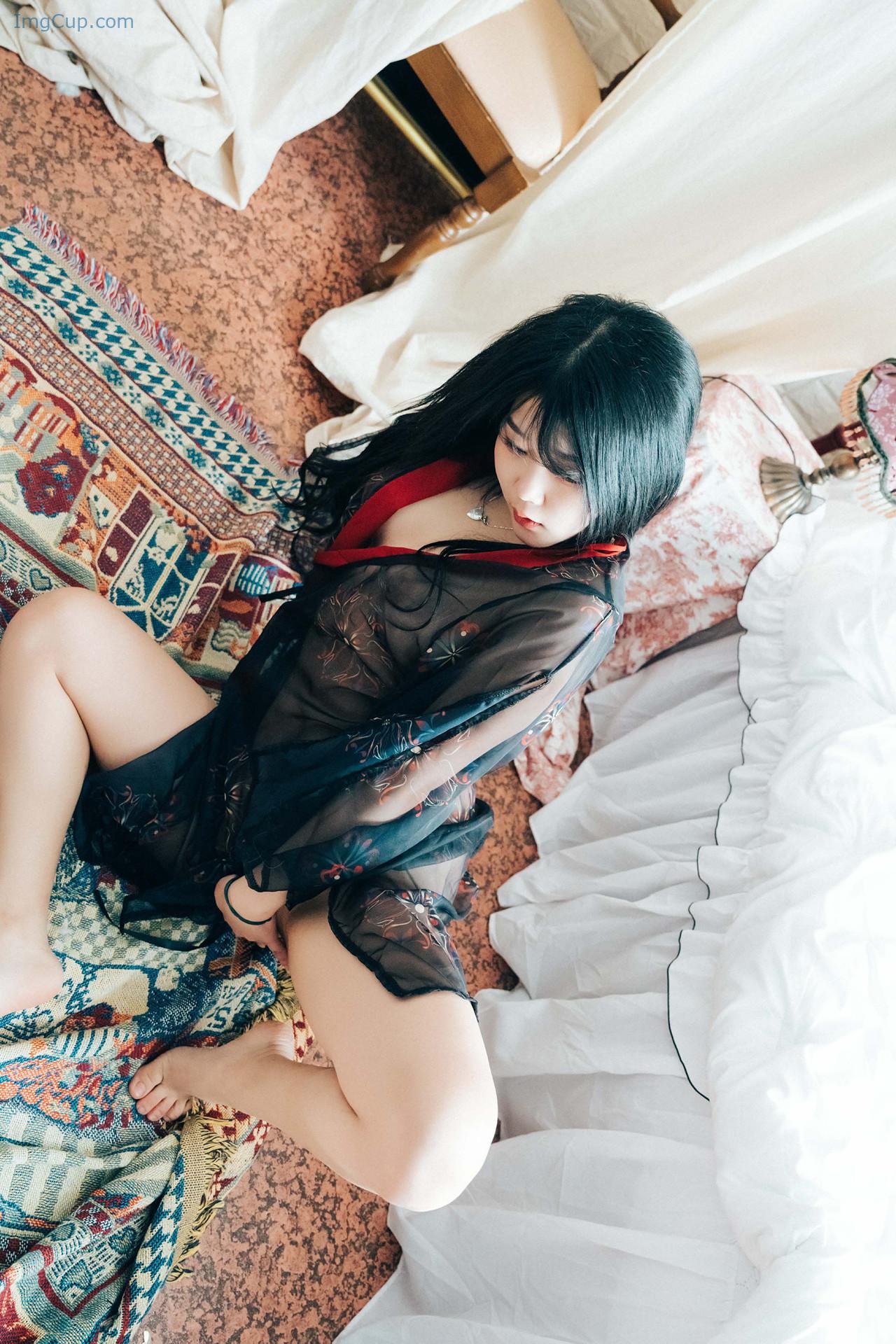 KUNOICHI3_13.jpg KUNOICHI3 13