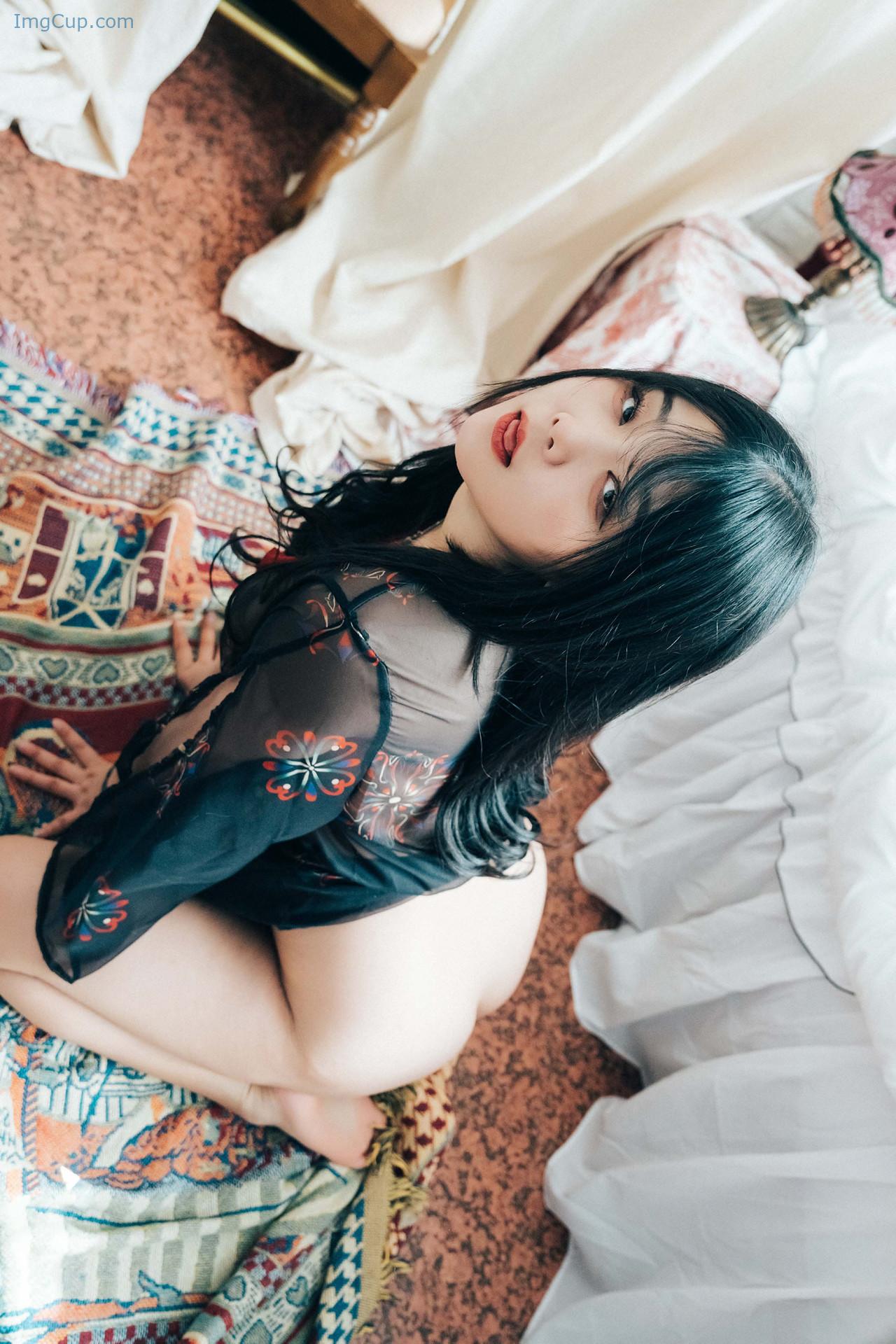 KUNOICHI3_14.jpg KUNOICHI3 14