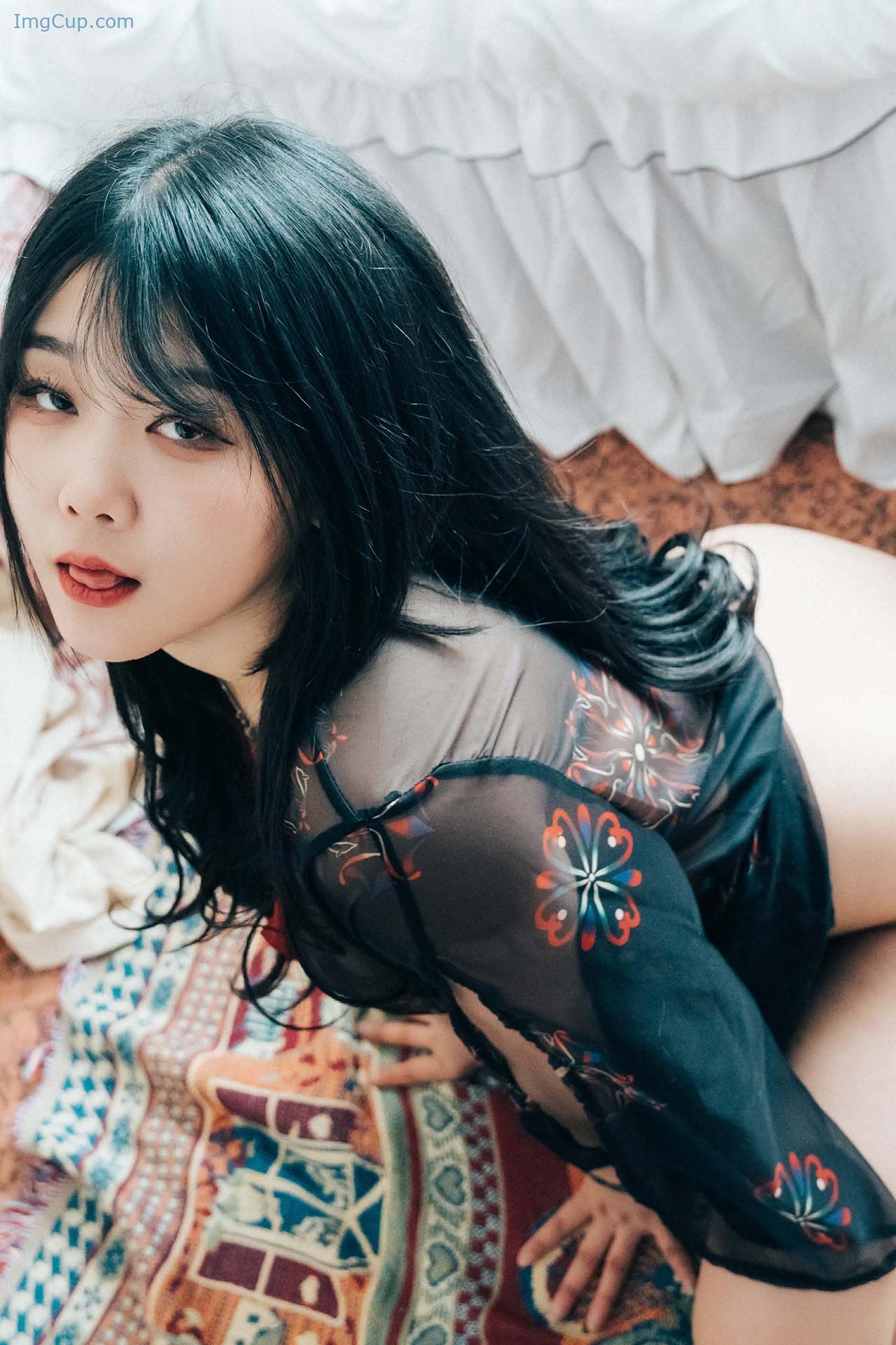 KUNOICHI3_15.jpg KUNOICHI3 15