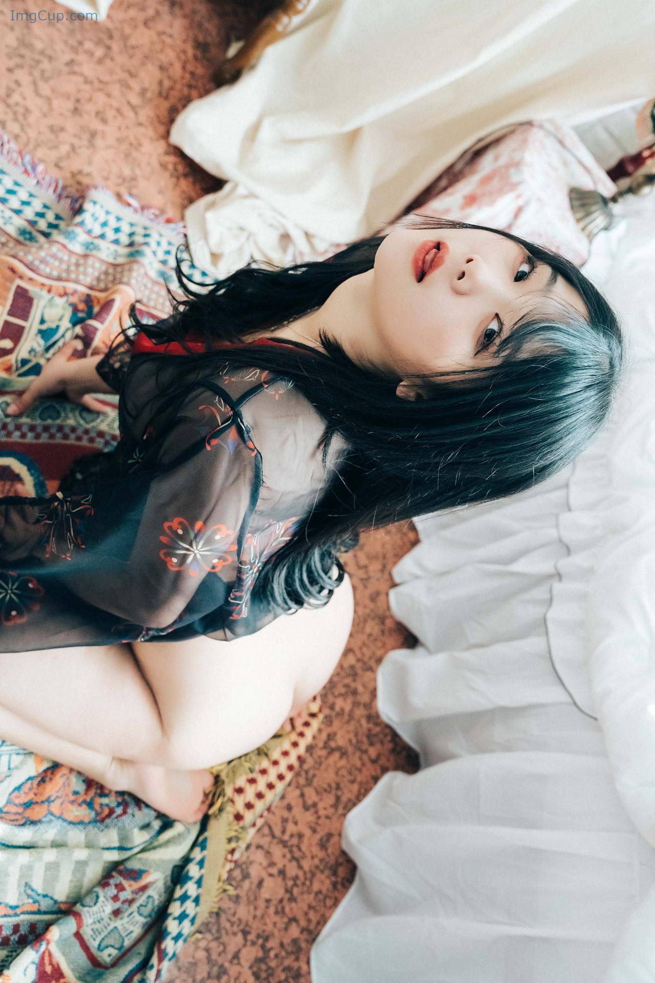 KUNOICHI3_16.jpg KUNOICHI3 16