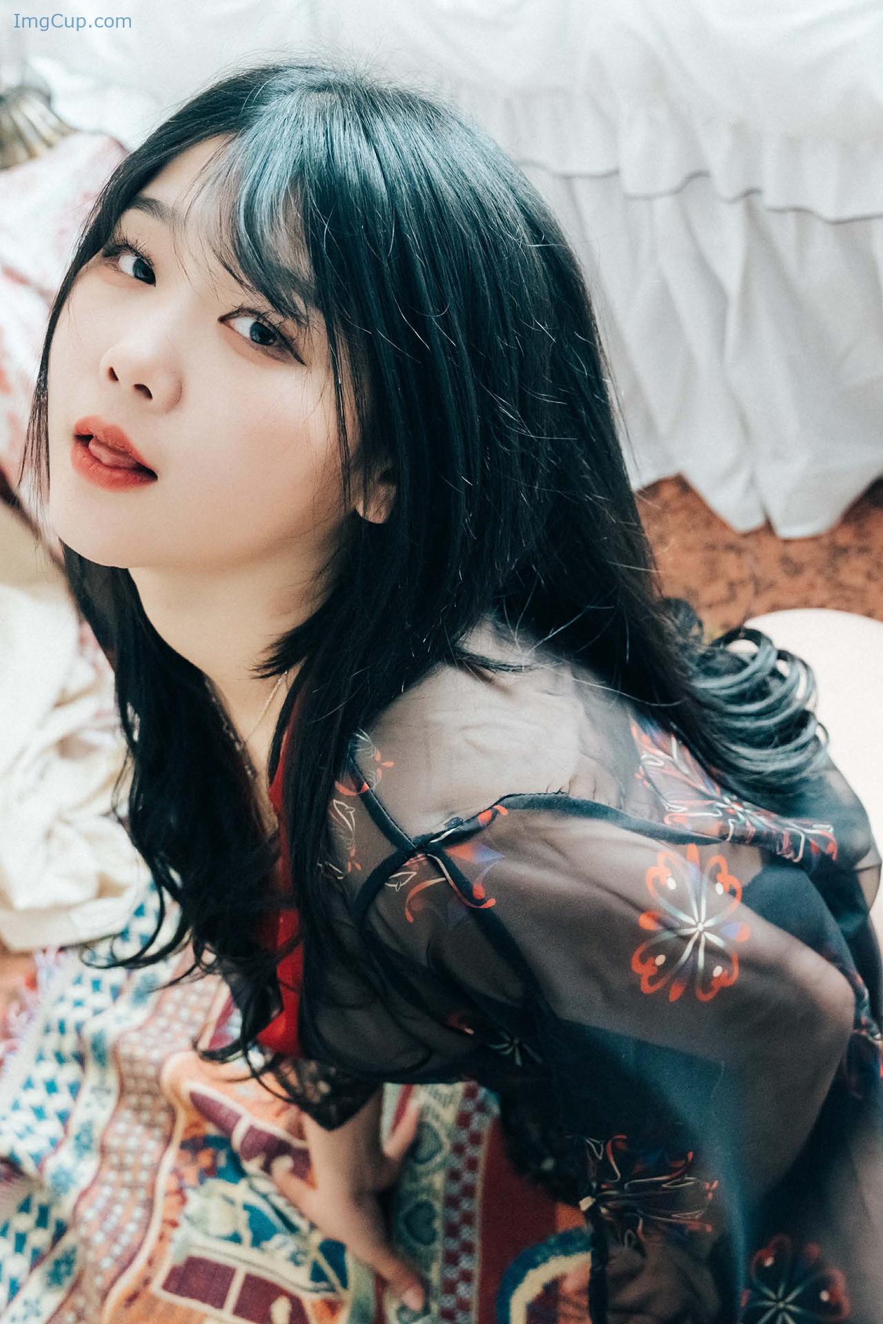 KUNOICHI3_17.jpg KUNOICHI3 17