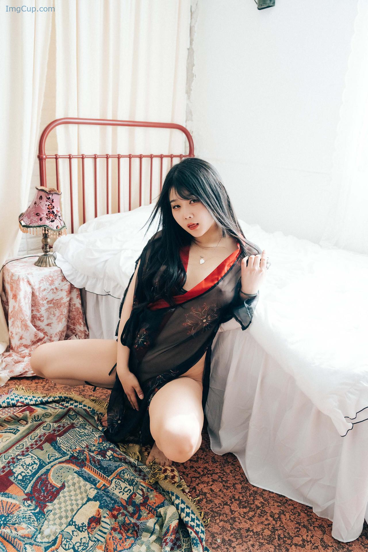 KUNOICHI3_21.jpg KUNOICHI3 21