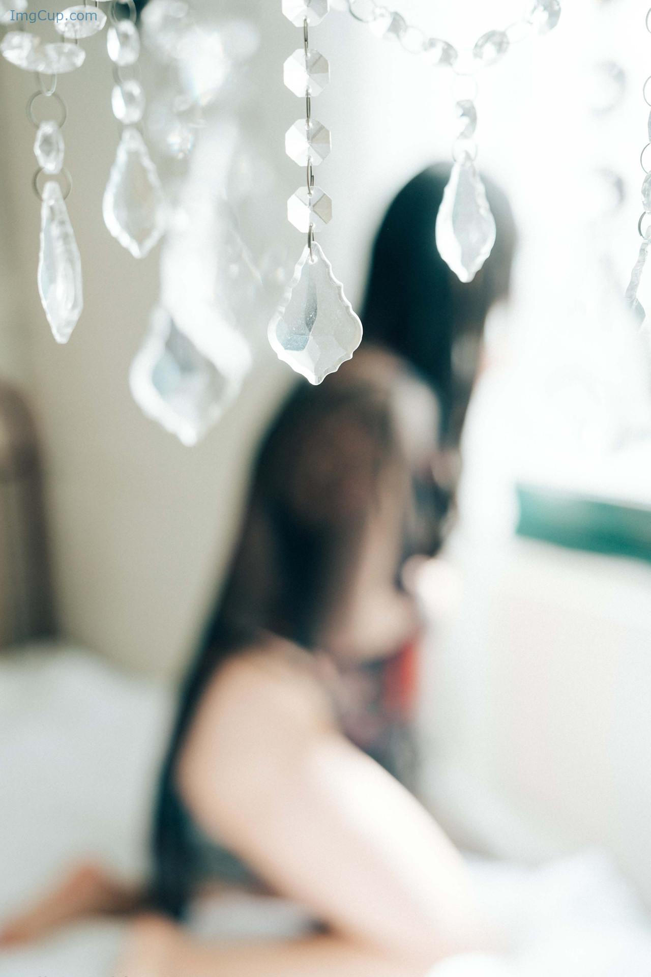 KUNOICHI3_35.jpg KUNOICHI3 35