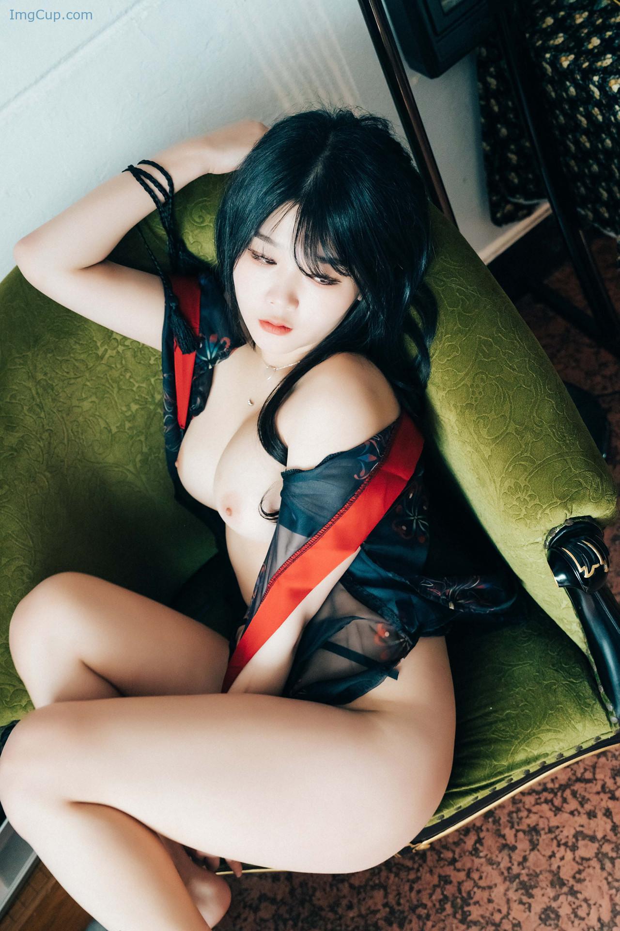 KUNOICHI4_34.jpg KUNOICHI4 34