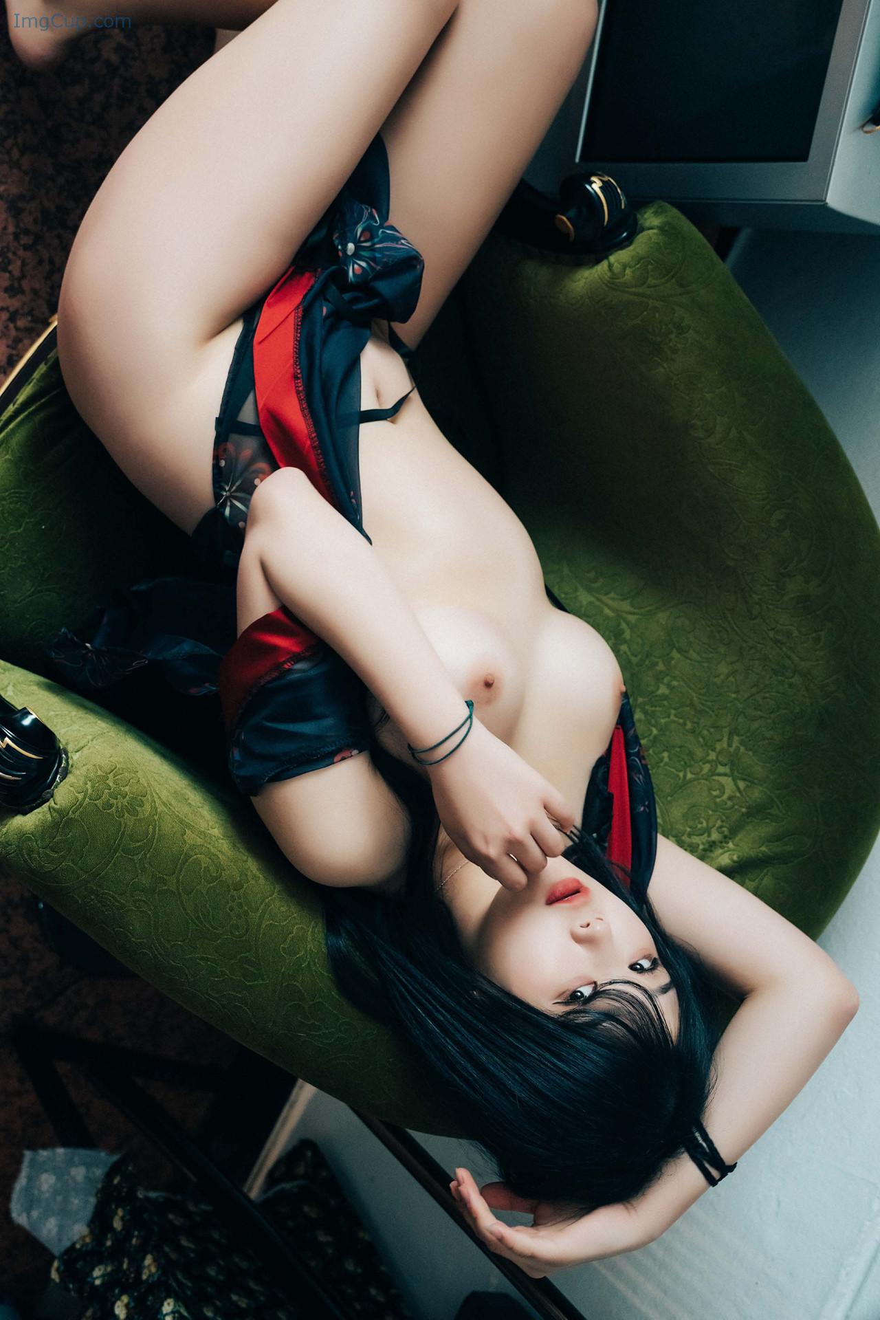 KUNOICHI4_35.jpg KUNOICHI4 35