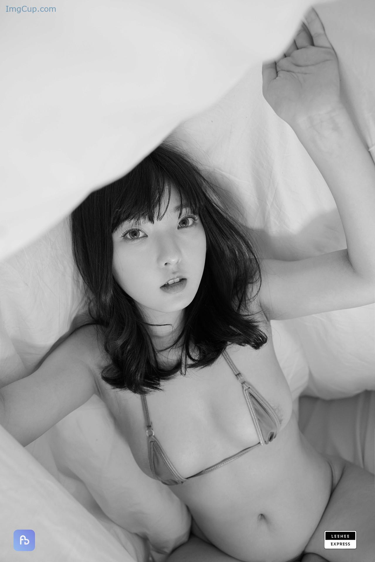 LEBE106LE1_30.jpg LEBE106LE1 30