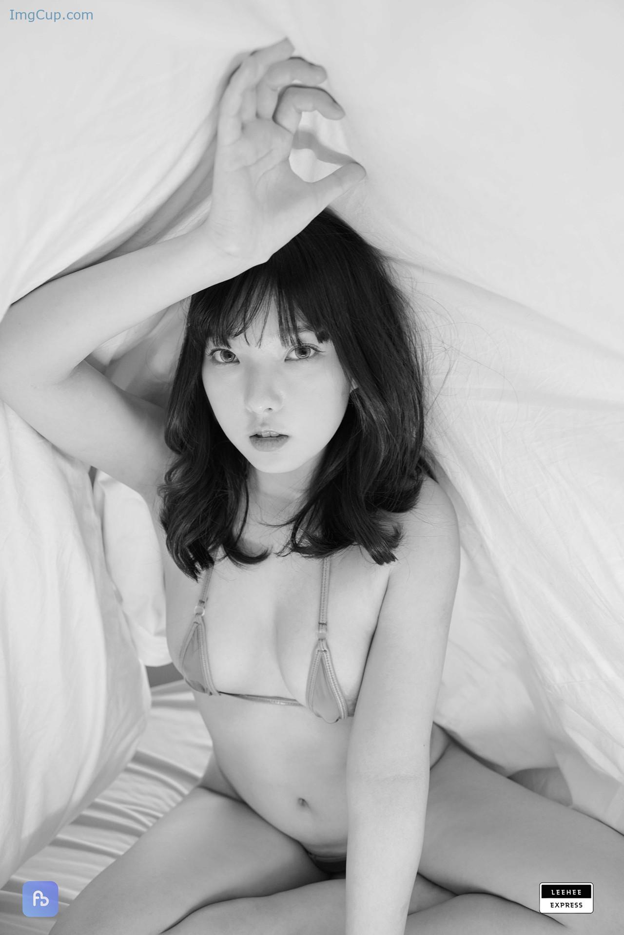 LEBE106LE1_32.jpg LEBE106LE1 32