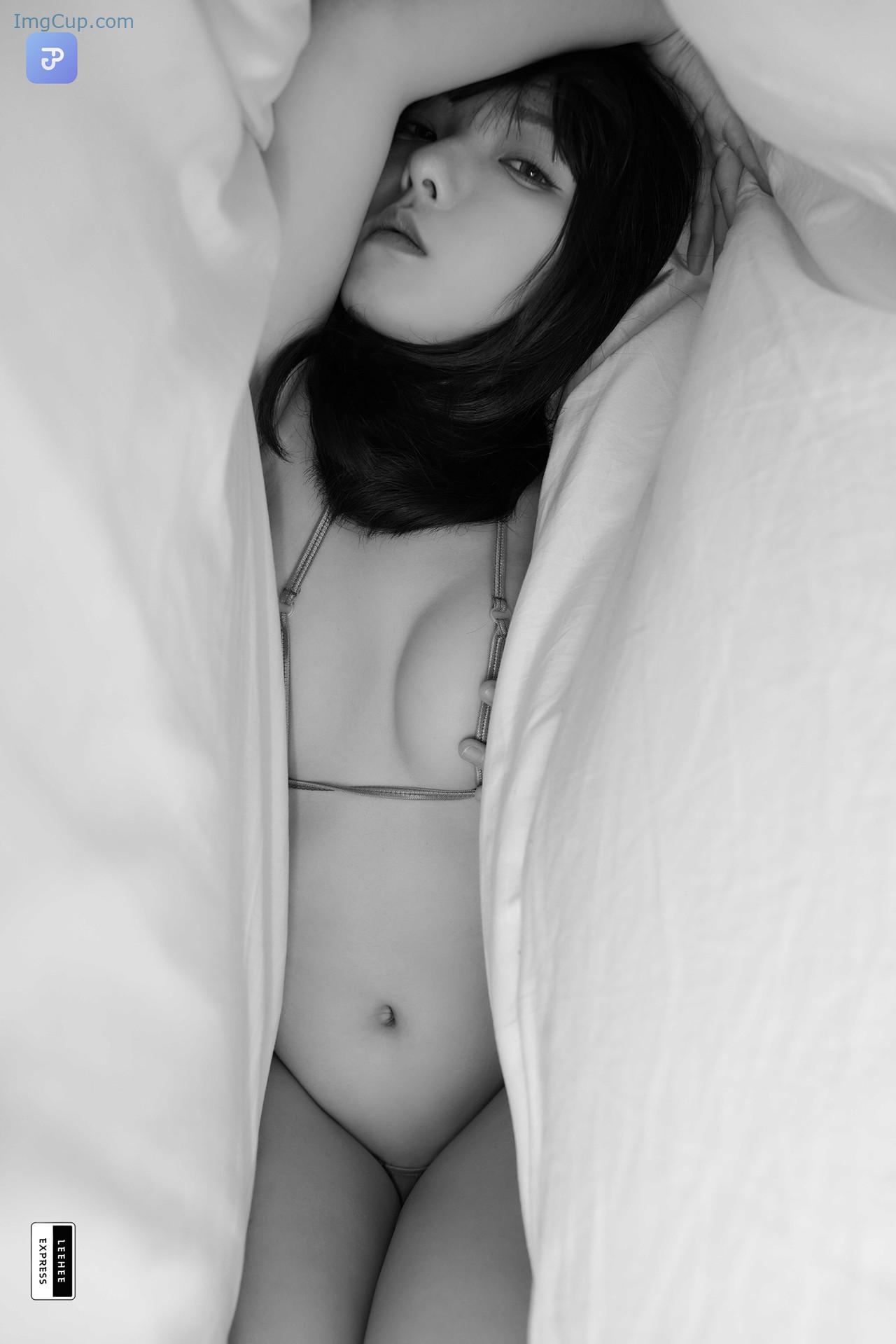 LEBE106LE1_34.jpg LEBE106LE1 34