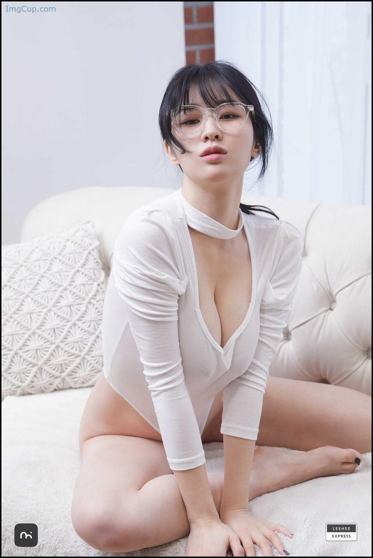 LEBE237LE_13.jpg LEBE237LE 13