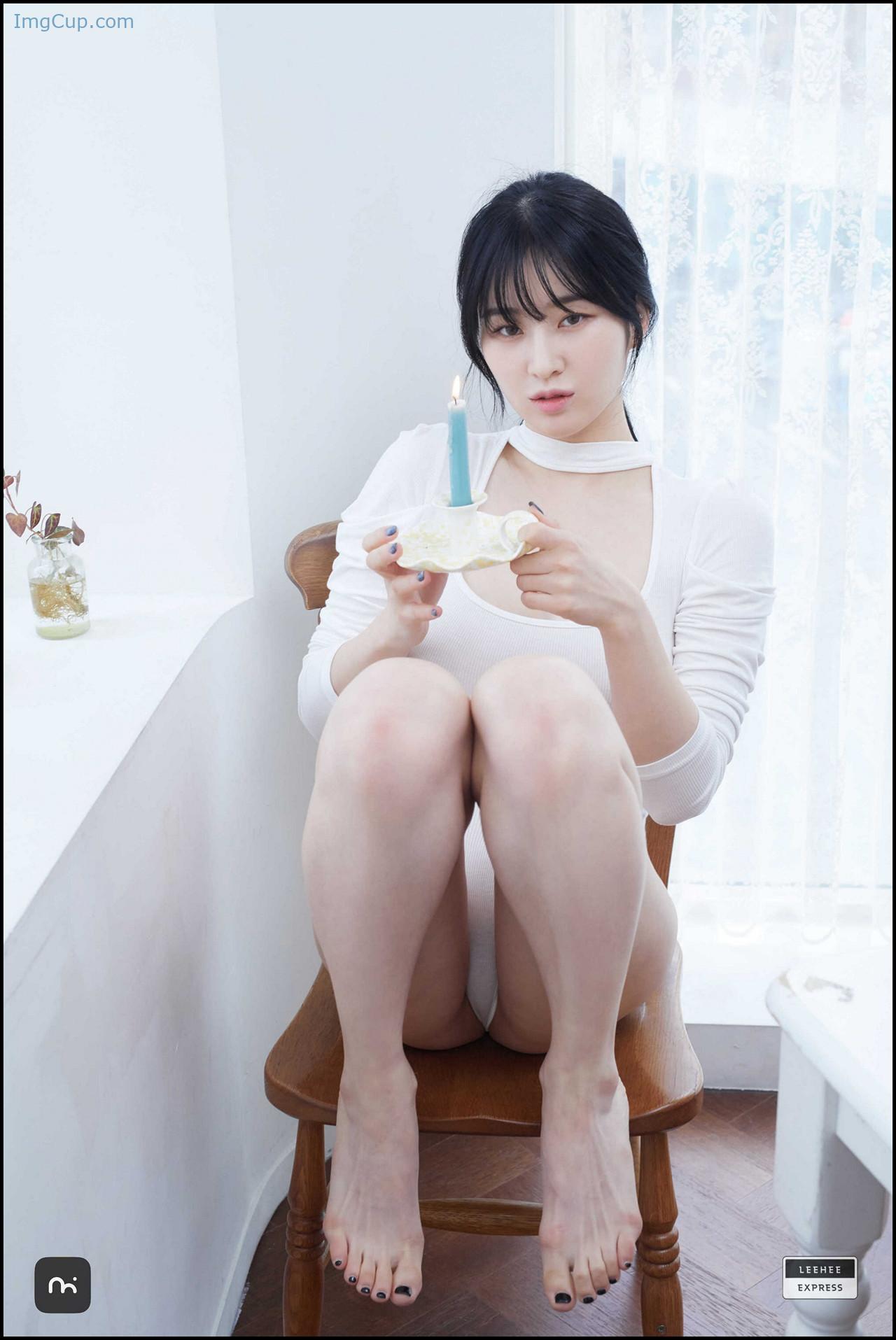 LEBE237LE_38.jpg LEBE237LE 38