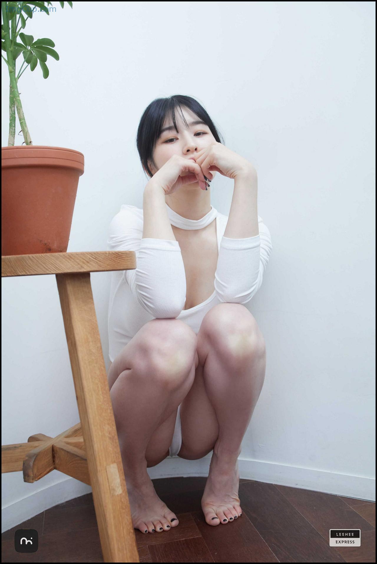 LEBE237LE_39.jpg LEBE237LE 39