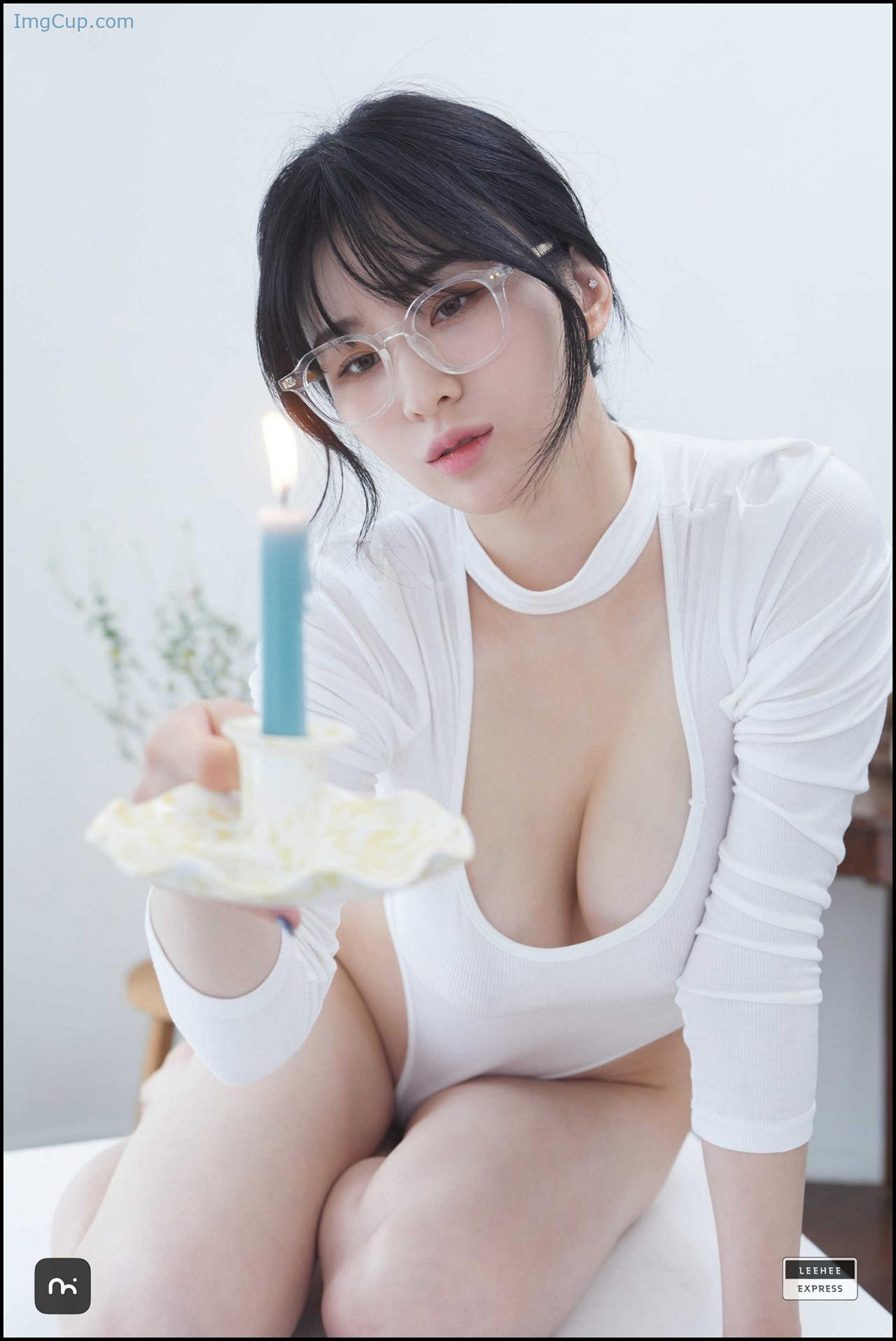 LEBE237LE_43.jpg LEBE237LE 43