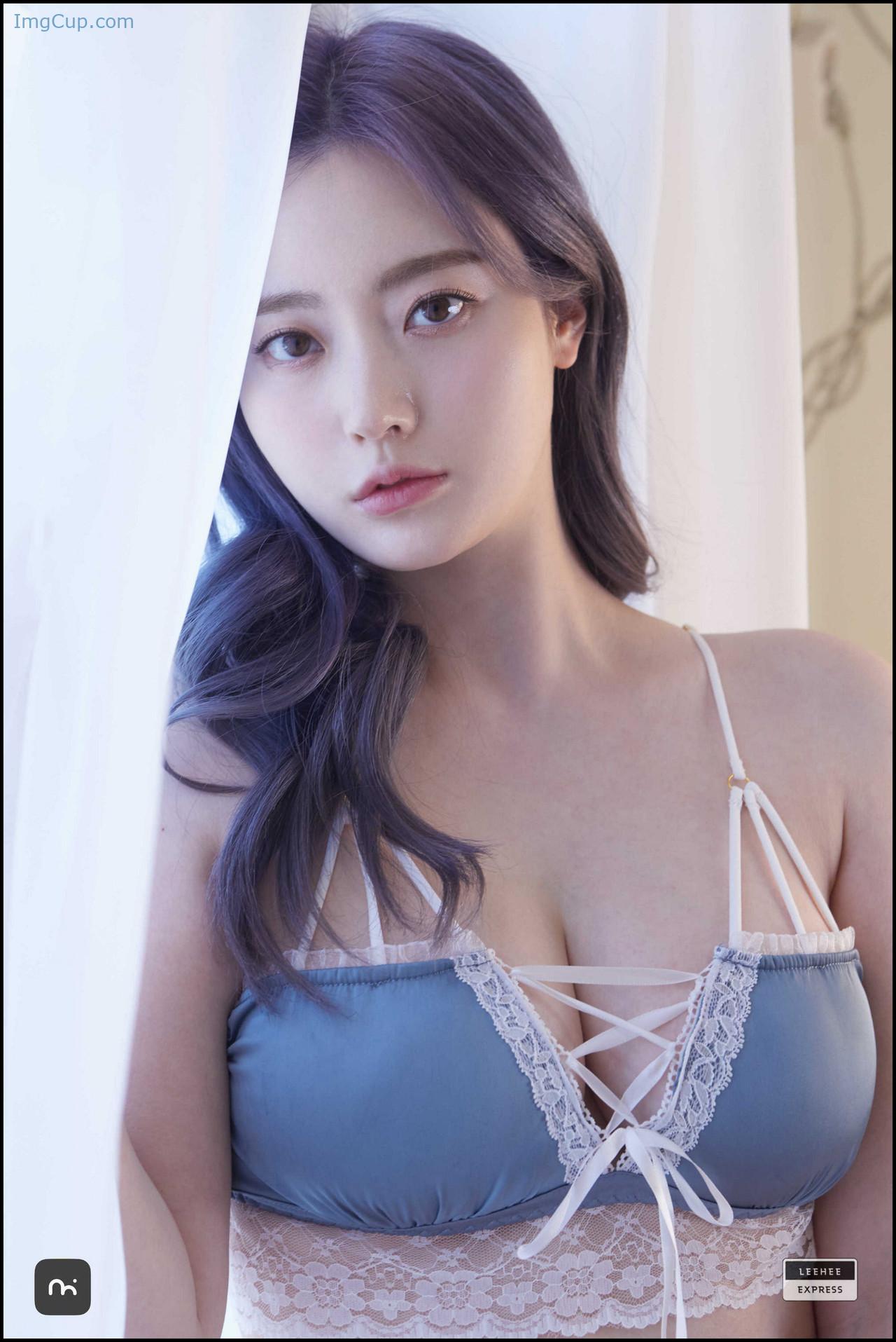 LEBE24002_8.jpg LEBE24002 8