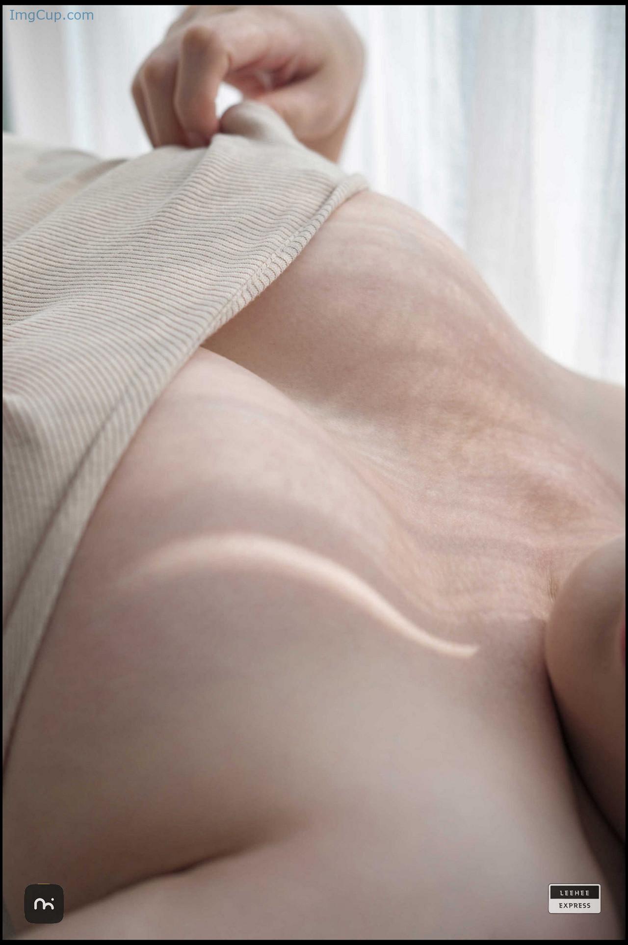 LEBE24201_19.jpg LEBE24201 19