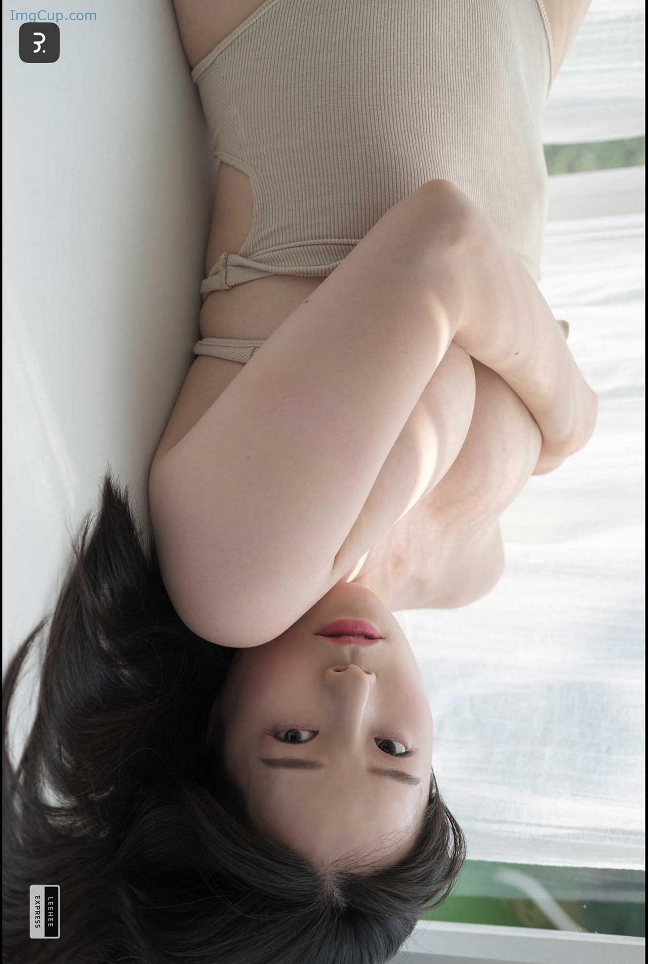 LEBE24202_32.jpg LEBE24202 32