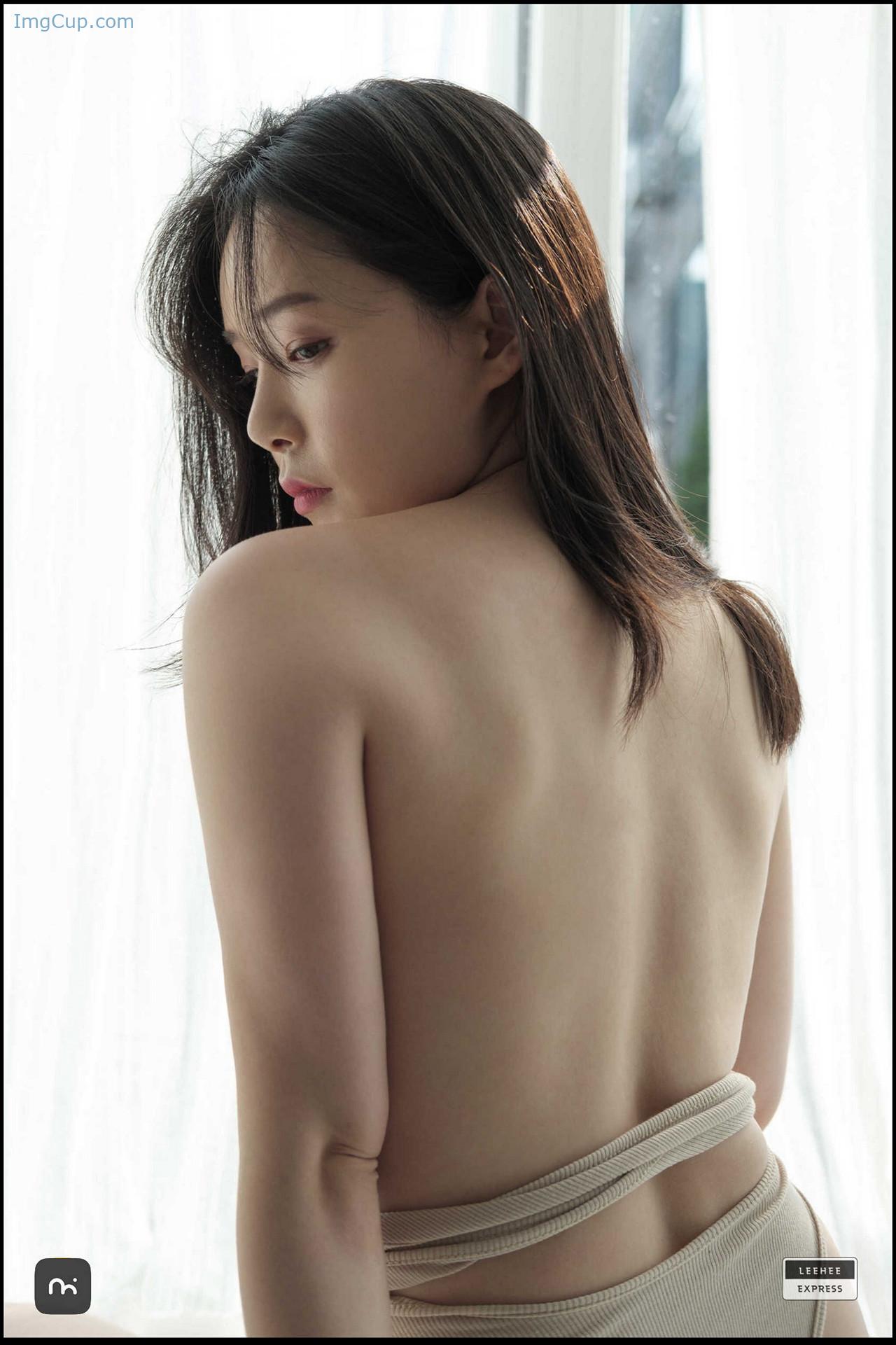 LEBE24202_39.jpg LEBE24202 39