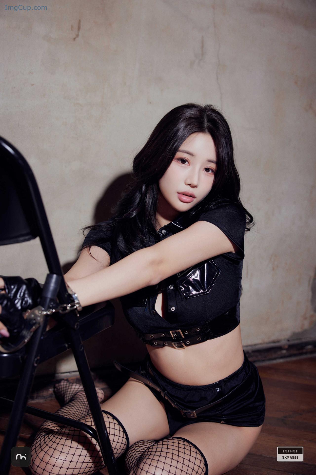 LEBE243A_16.jpg LEBE243A 16