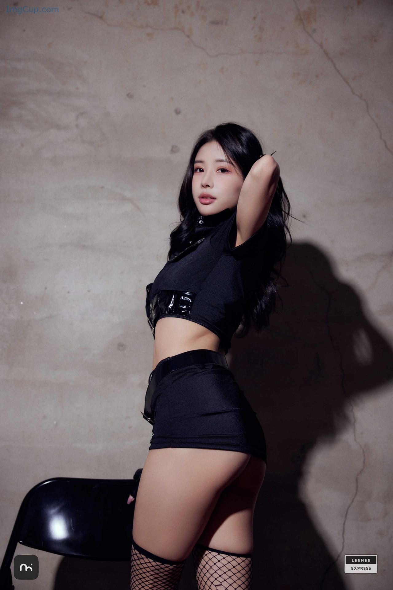 LEBE243A_8.jpg LEBE243A 8