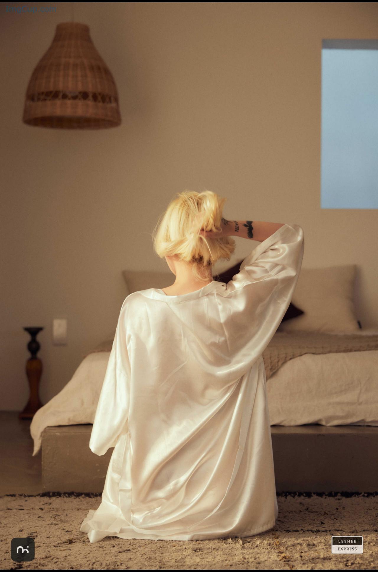 LEDB141A01_10.jpg LEDB141A01 10