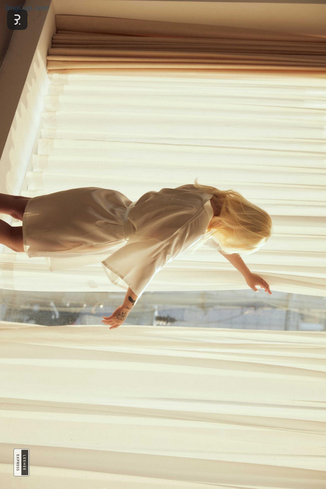 LEDB141A02_1.jpg LEDB141A02 1