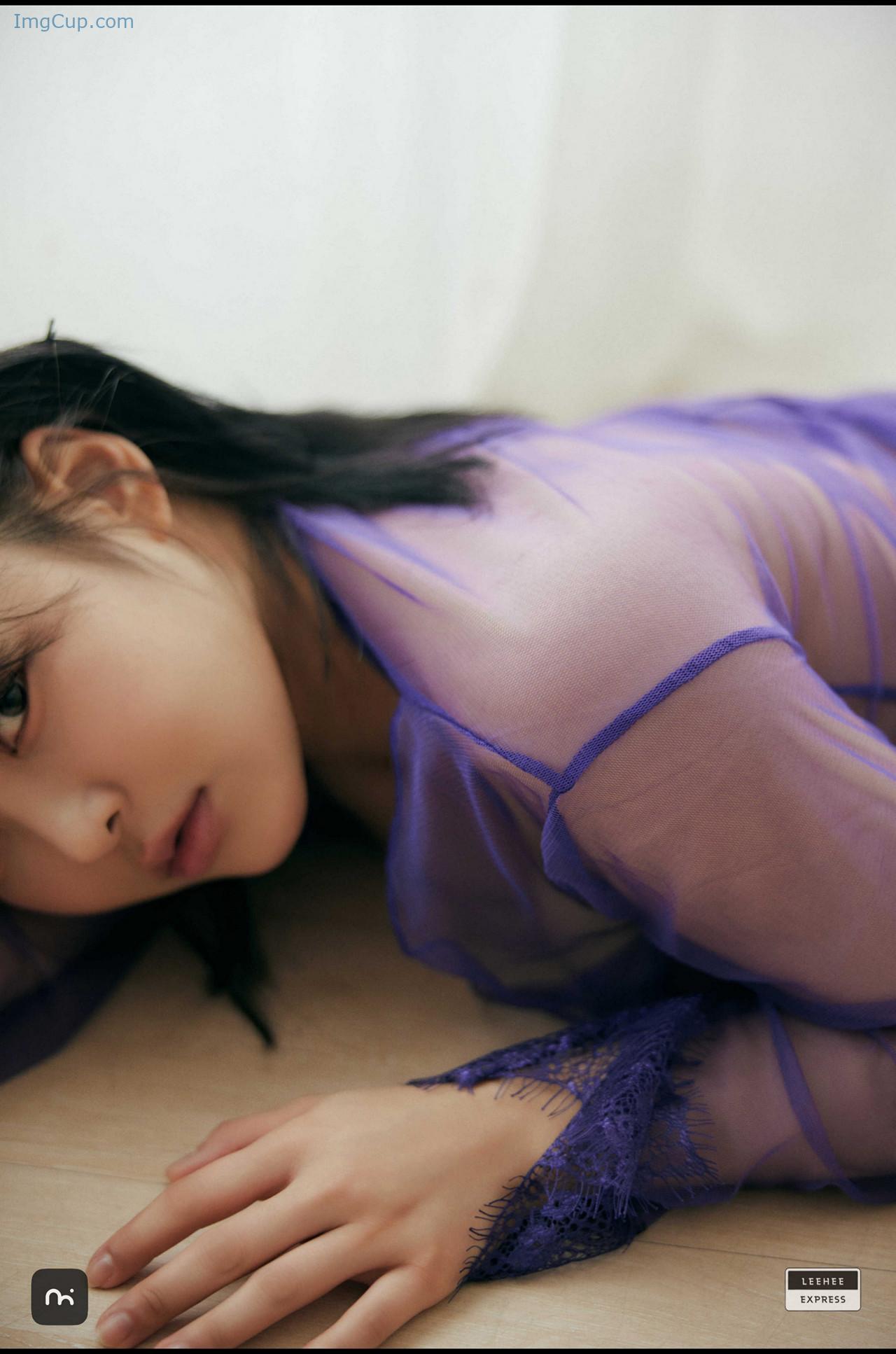 LEDB169LE01_13.jpg LEDB169LE01 13