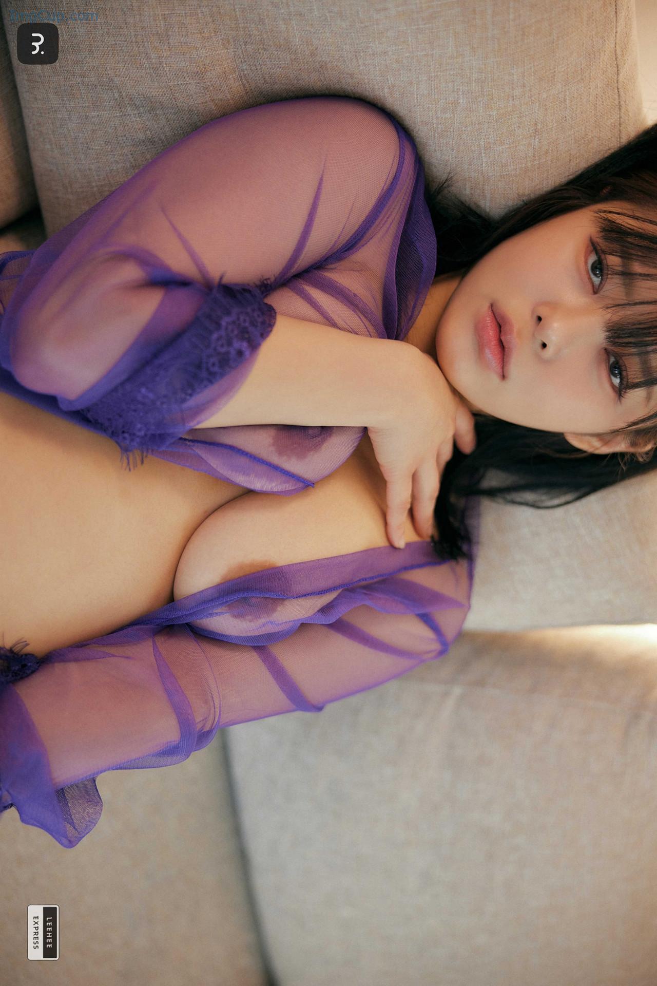 LEDB169LE01_30.jpg LEDB169LE01 30