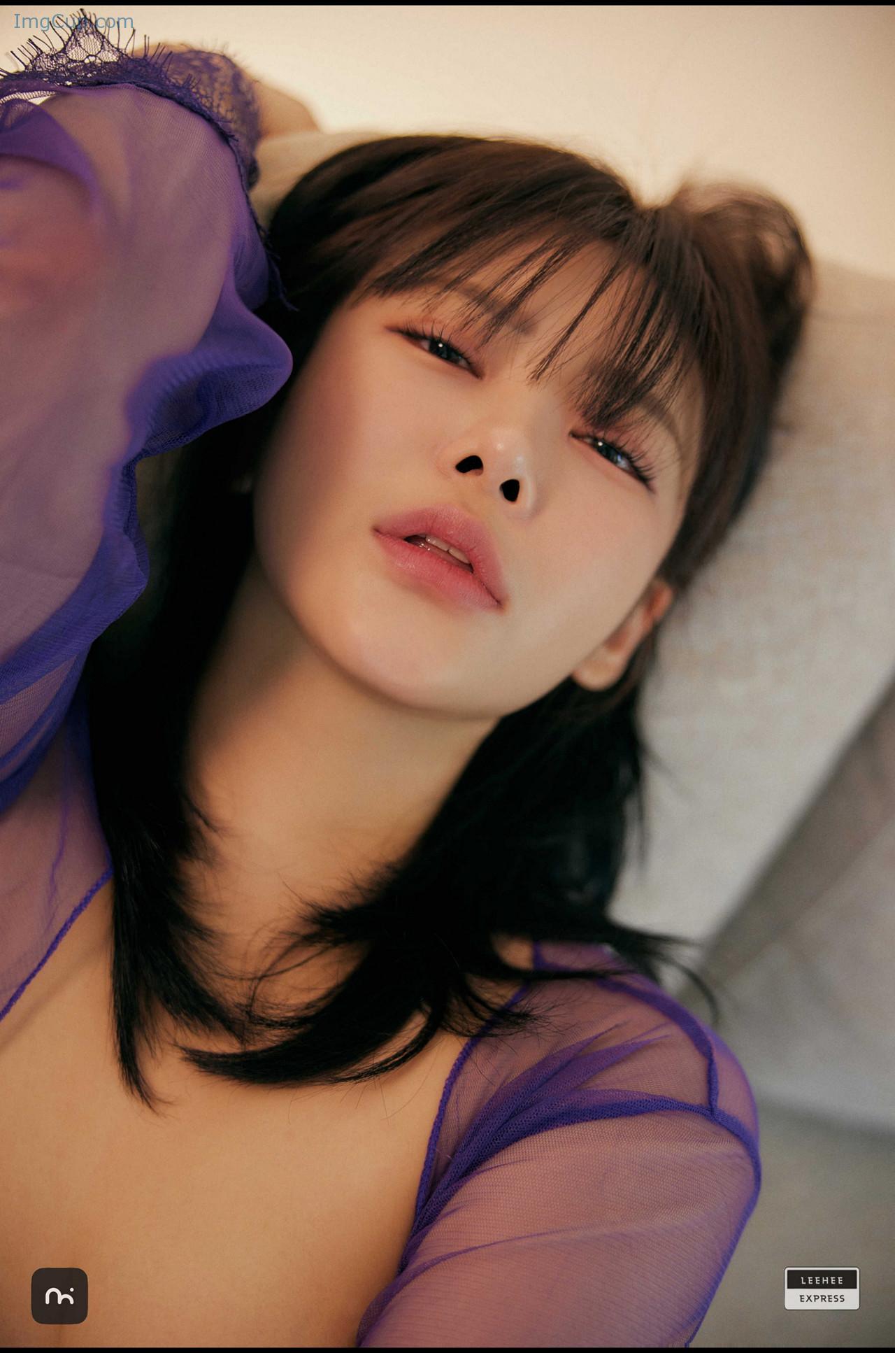 LEDB169LE01_37.jpg LEDB169LE01 37