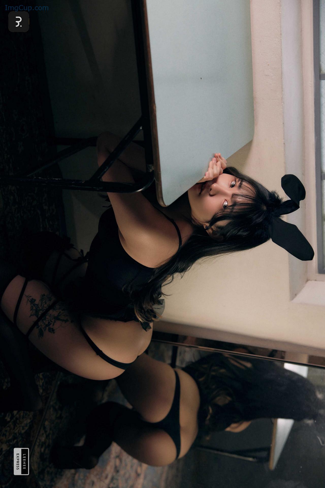 LEHC255A01_12.jpg LEHC255A01 12