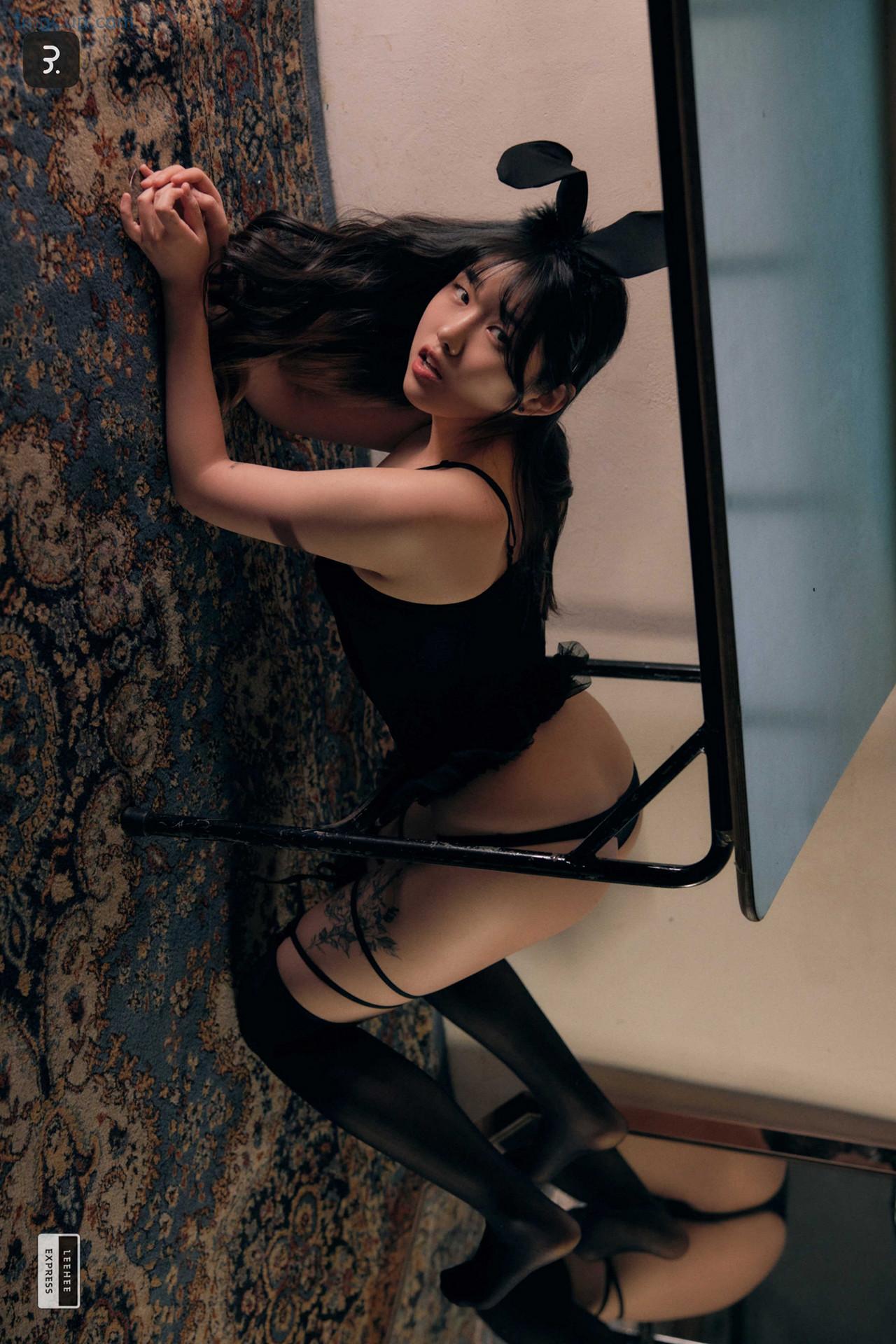 LEHC255A01_14.jpg LEHC255A01 14