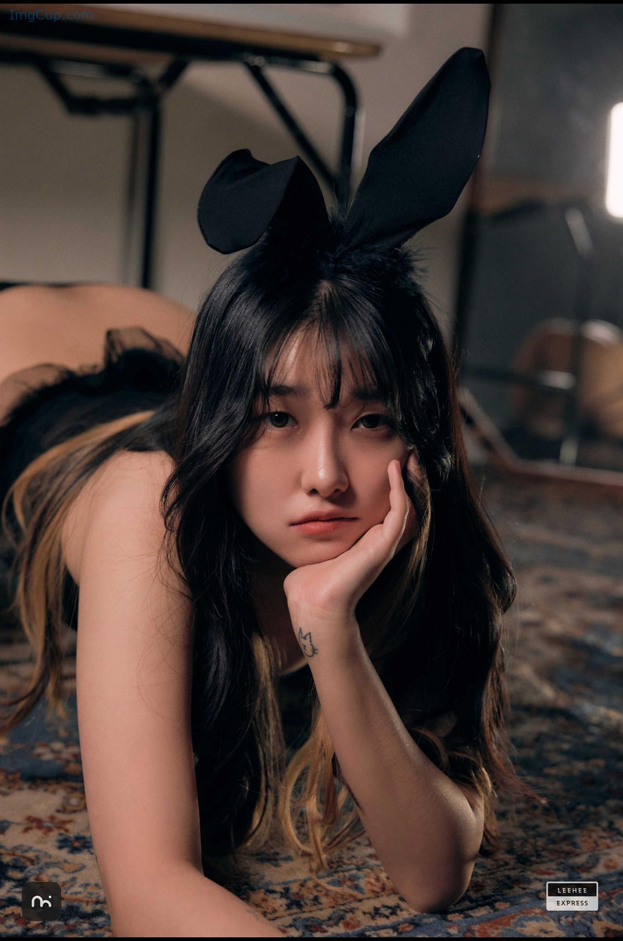 LEHC255A01_15.jpg LEHC255A01 15