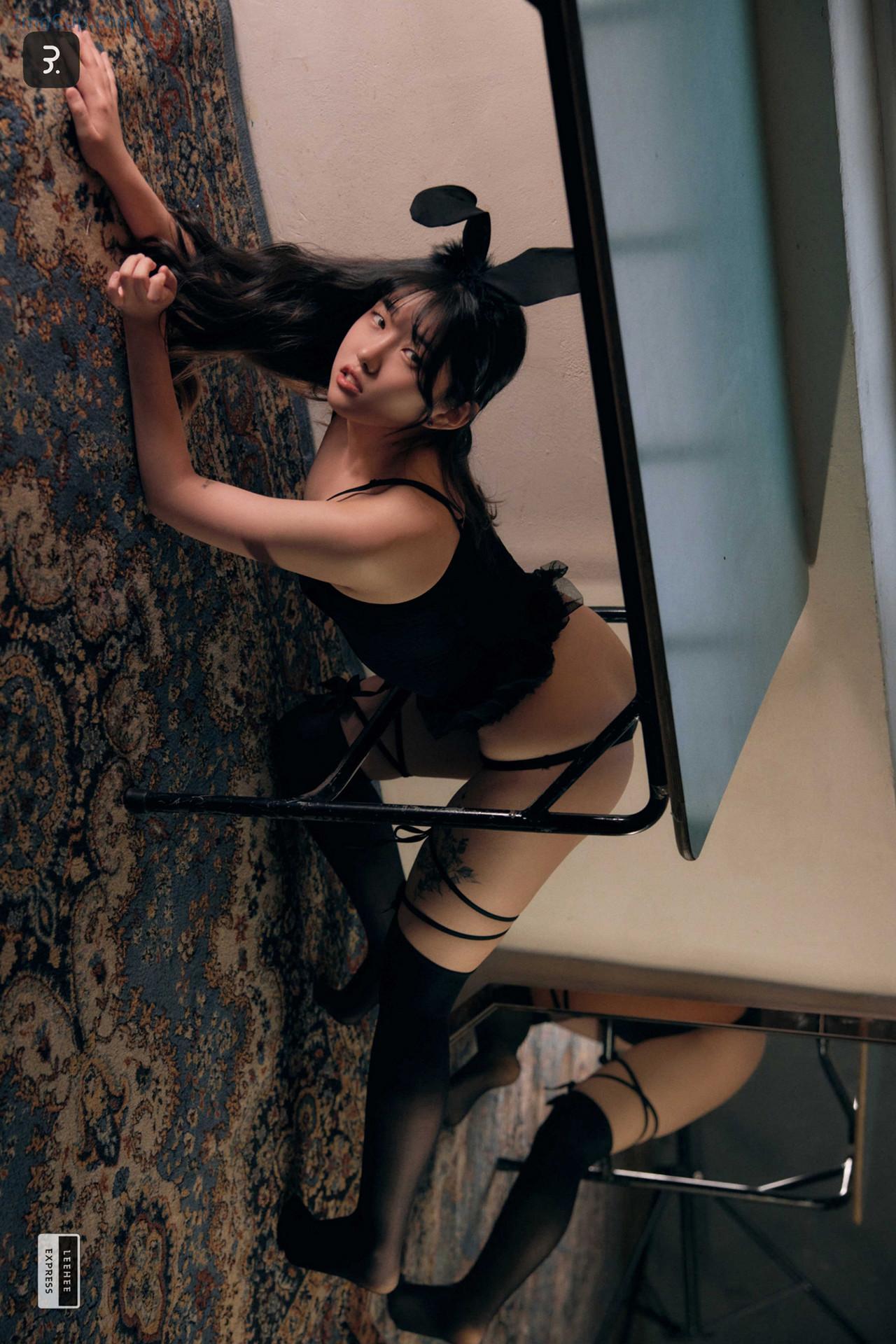 LEHC255A01_16.jpg LEHC255A01 16