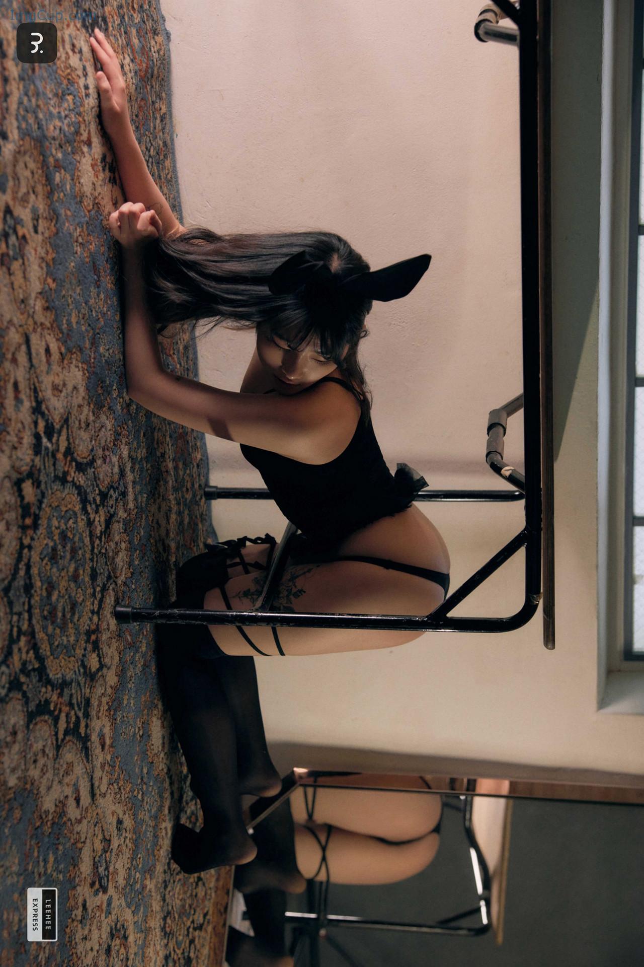 LEHC255A01_17.jpg LEHC255A01 17