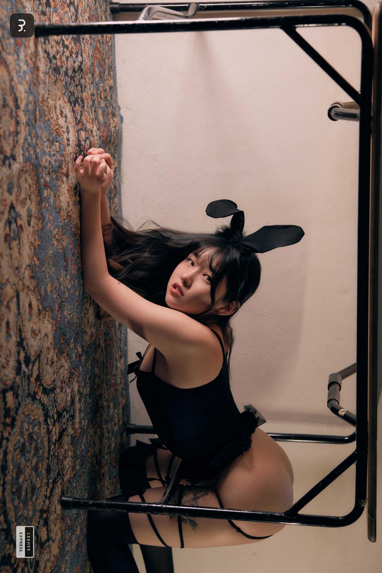 LEHC255A01_18.jpg LEHC255A01 18