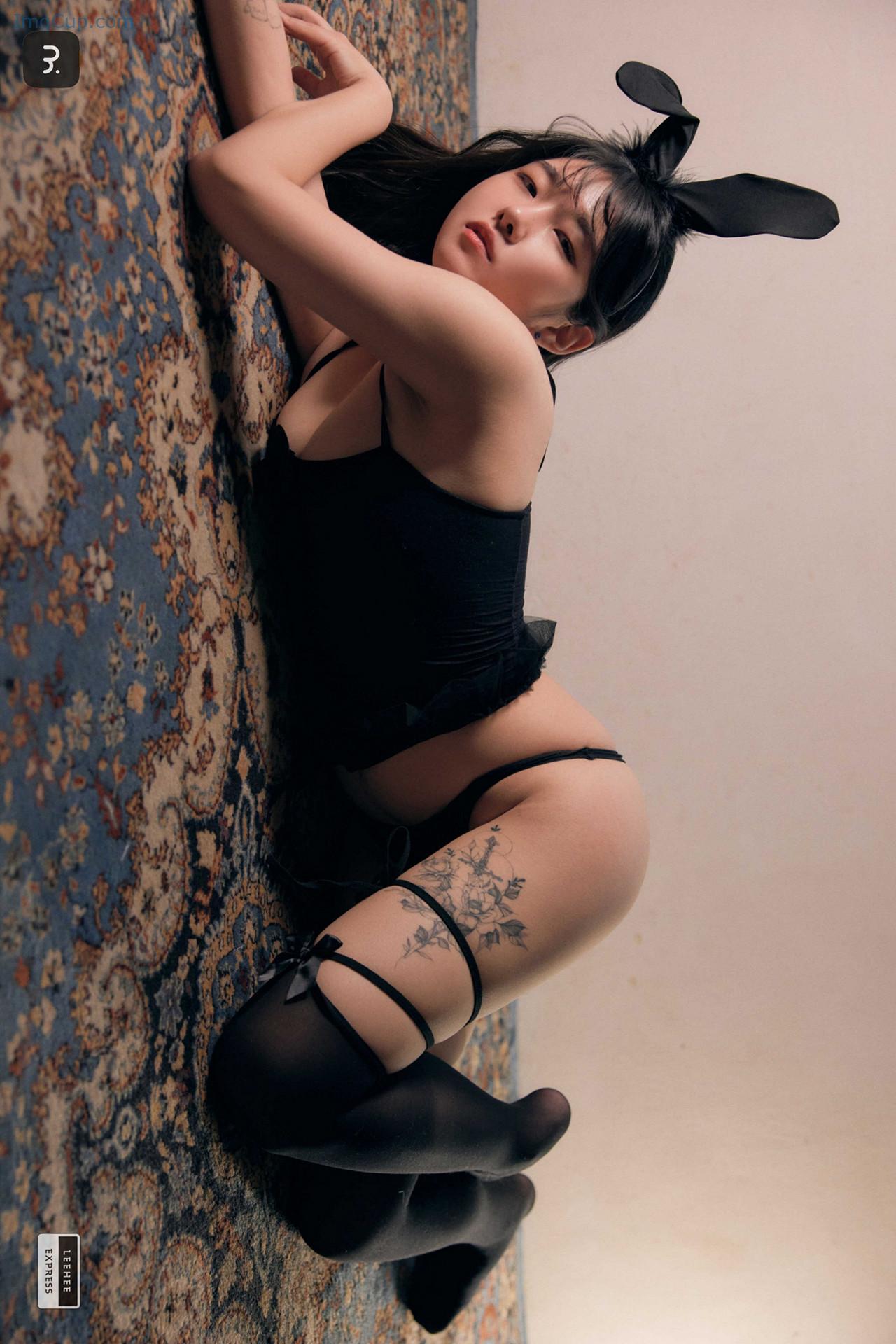 LEHC255A02_18.jpg LEHC255A02 18