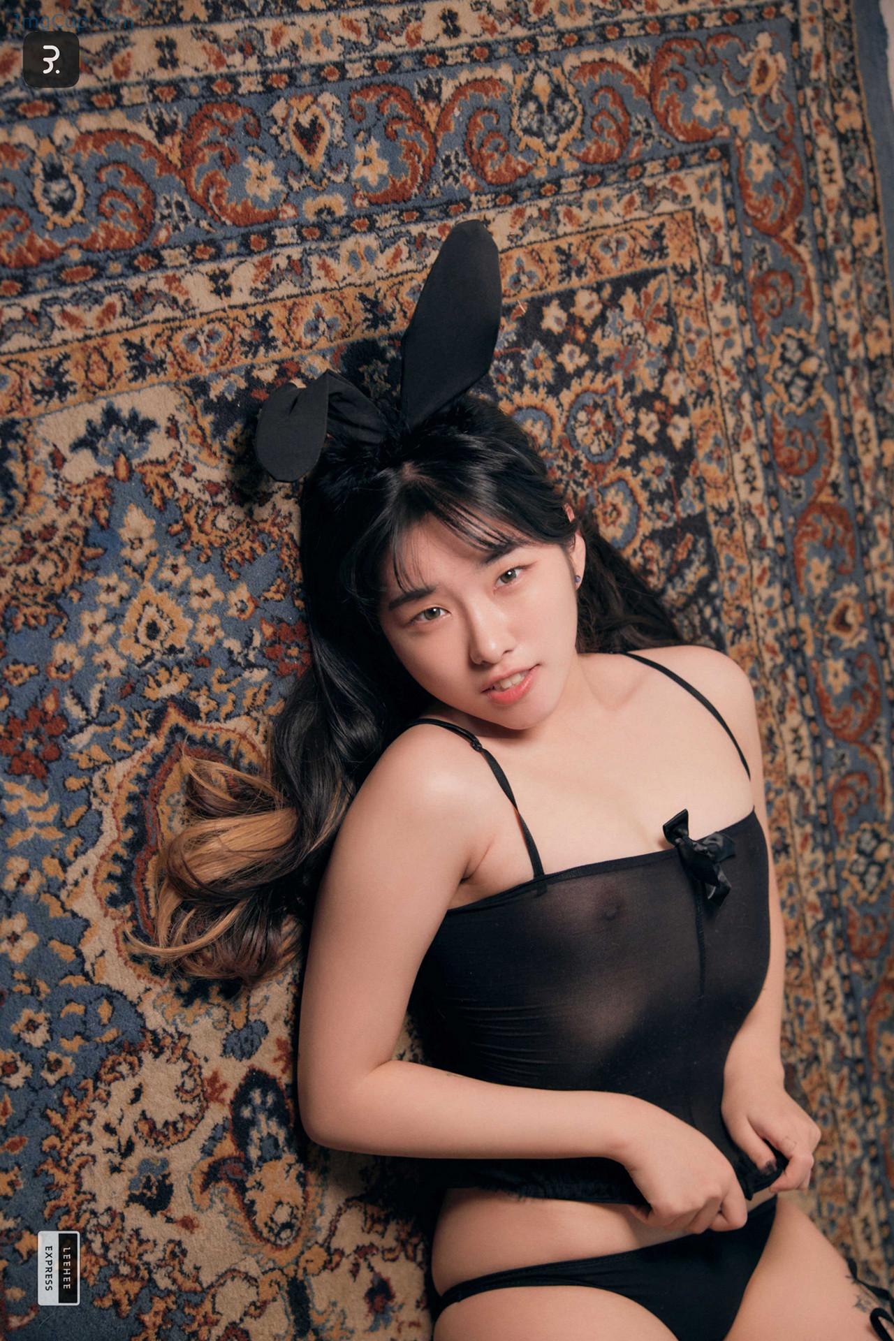 LEHC255A02_23.jpg LEHC255A02 23