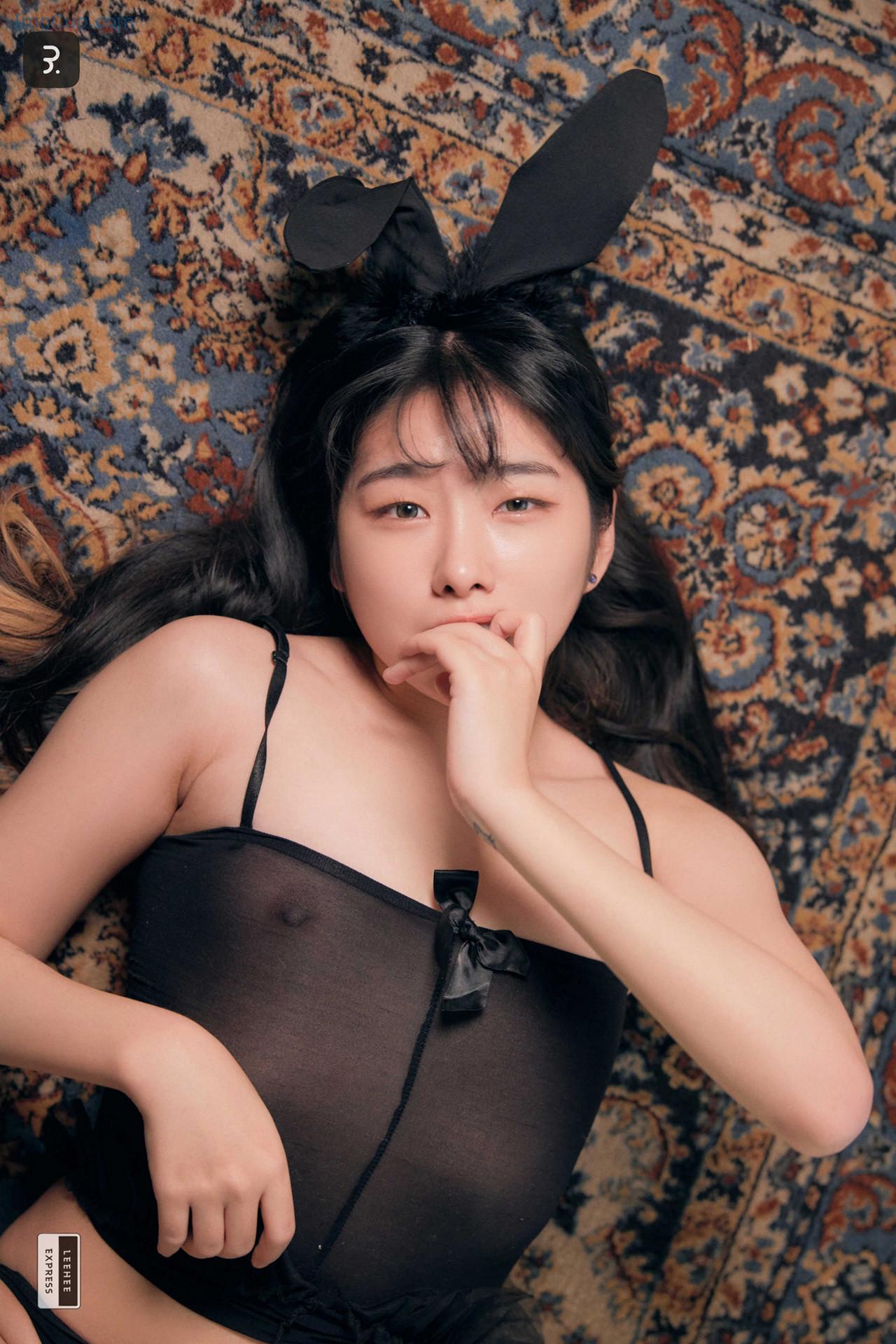 LEHC255A02_25.jpg LEHC255A02 25